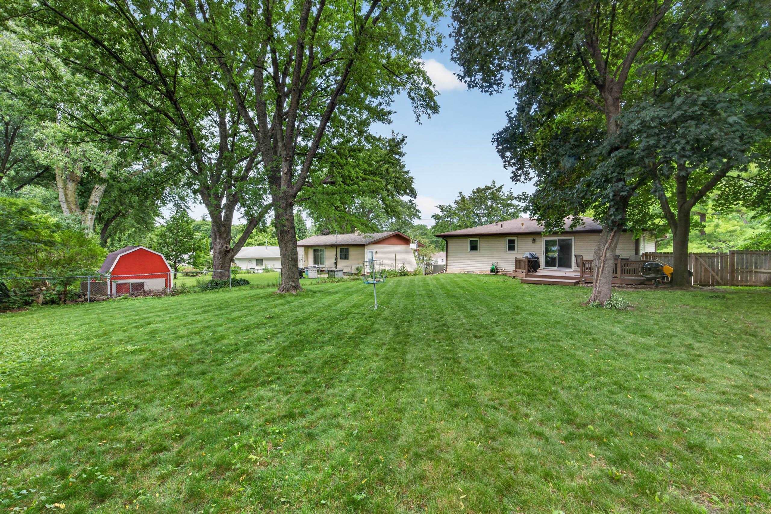 1221 Debra Lane