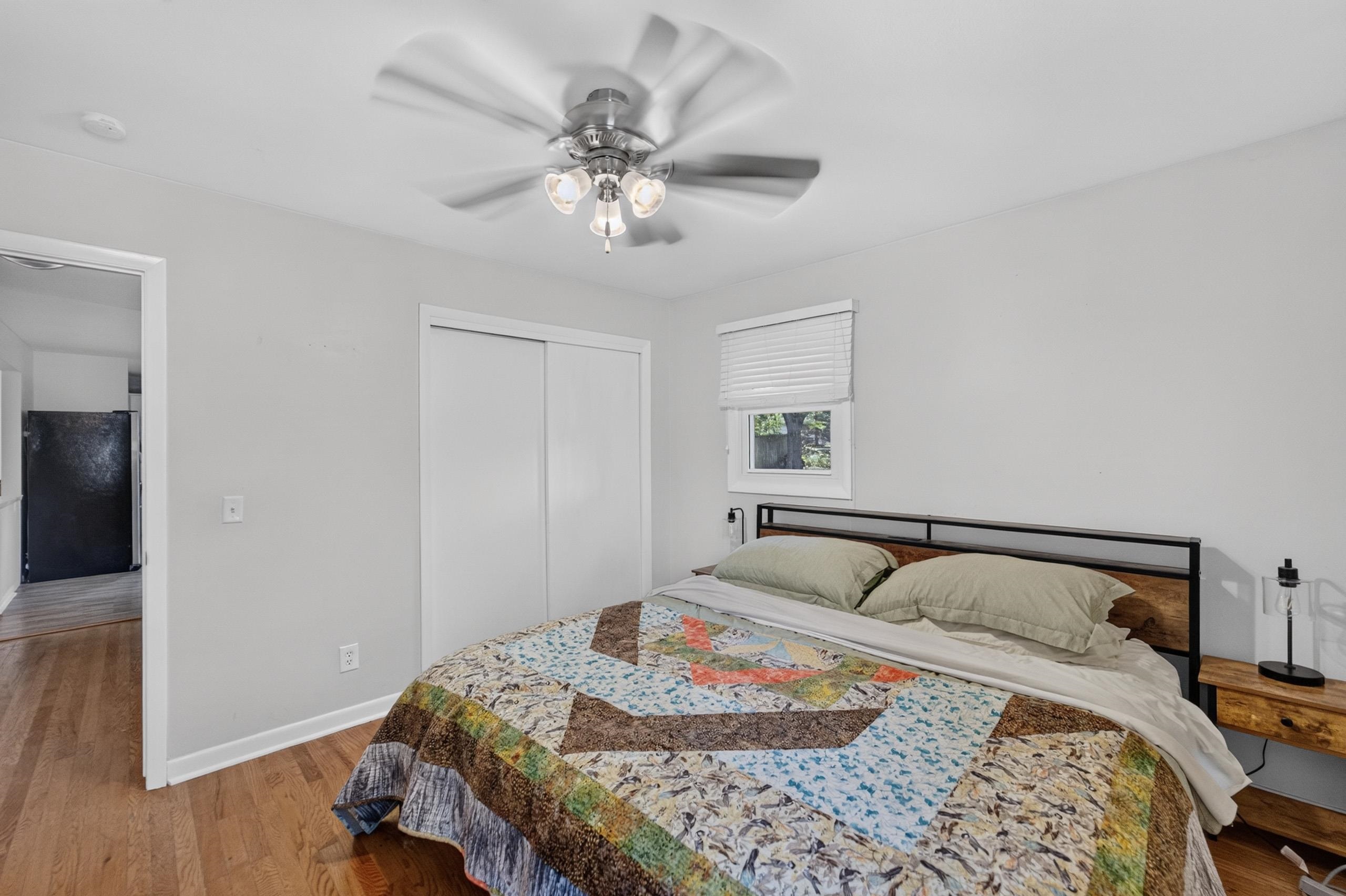 1221 Debra Lane