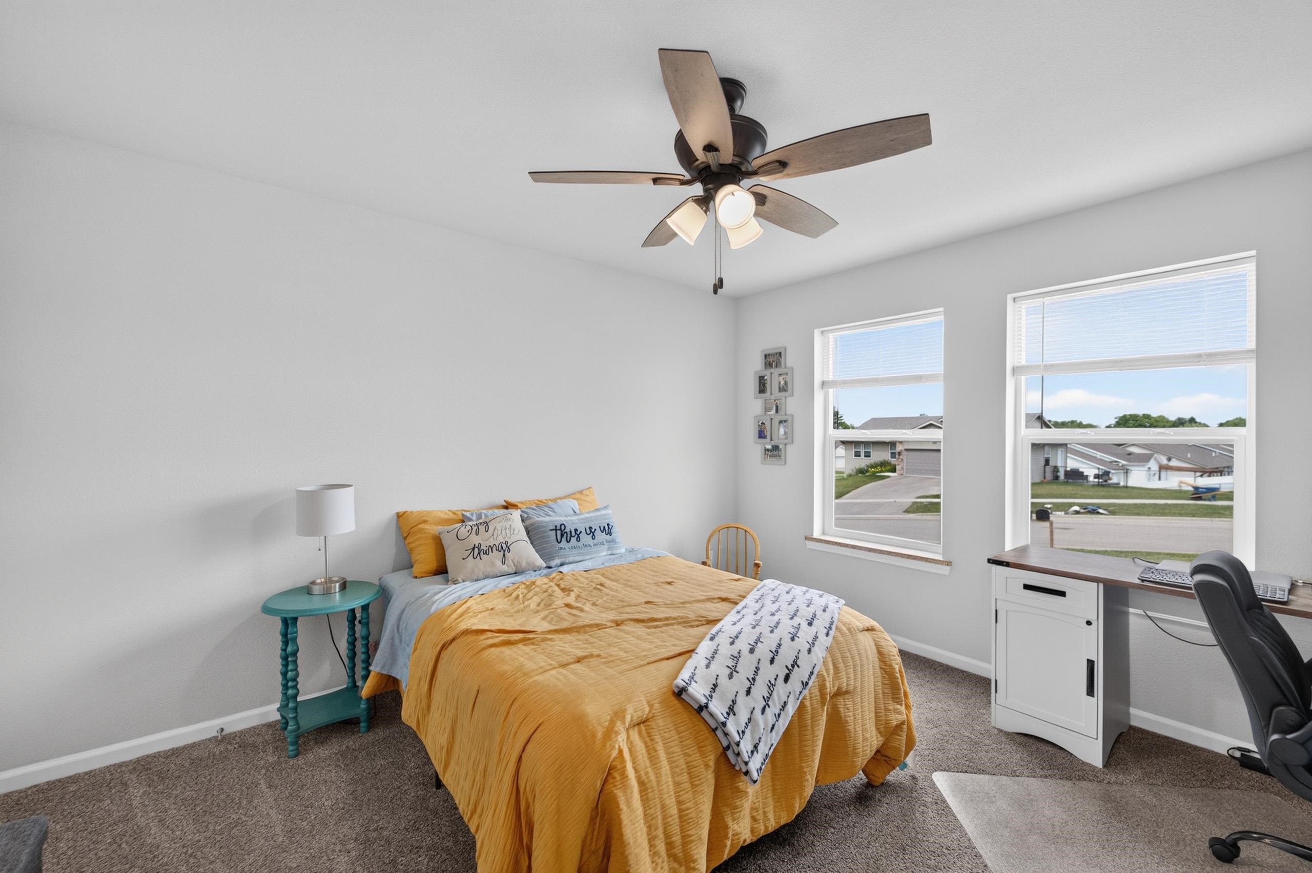 3305 Emerald Drive