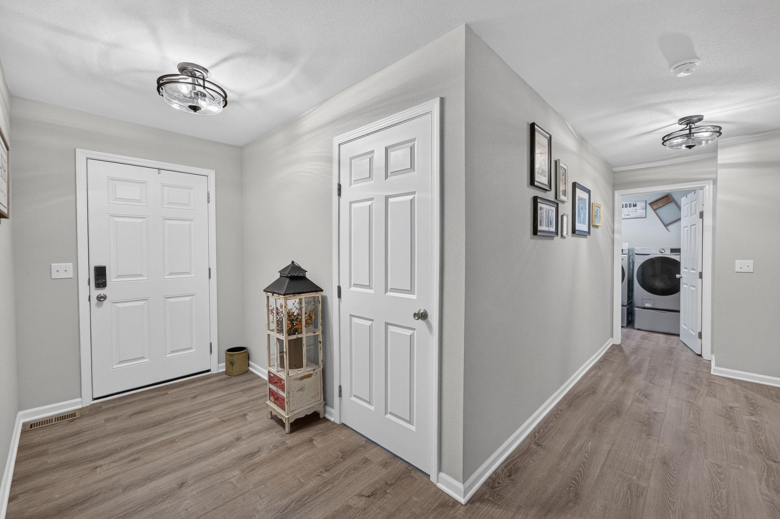 3305 Emerald Drive