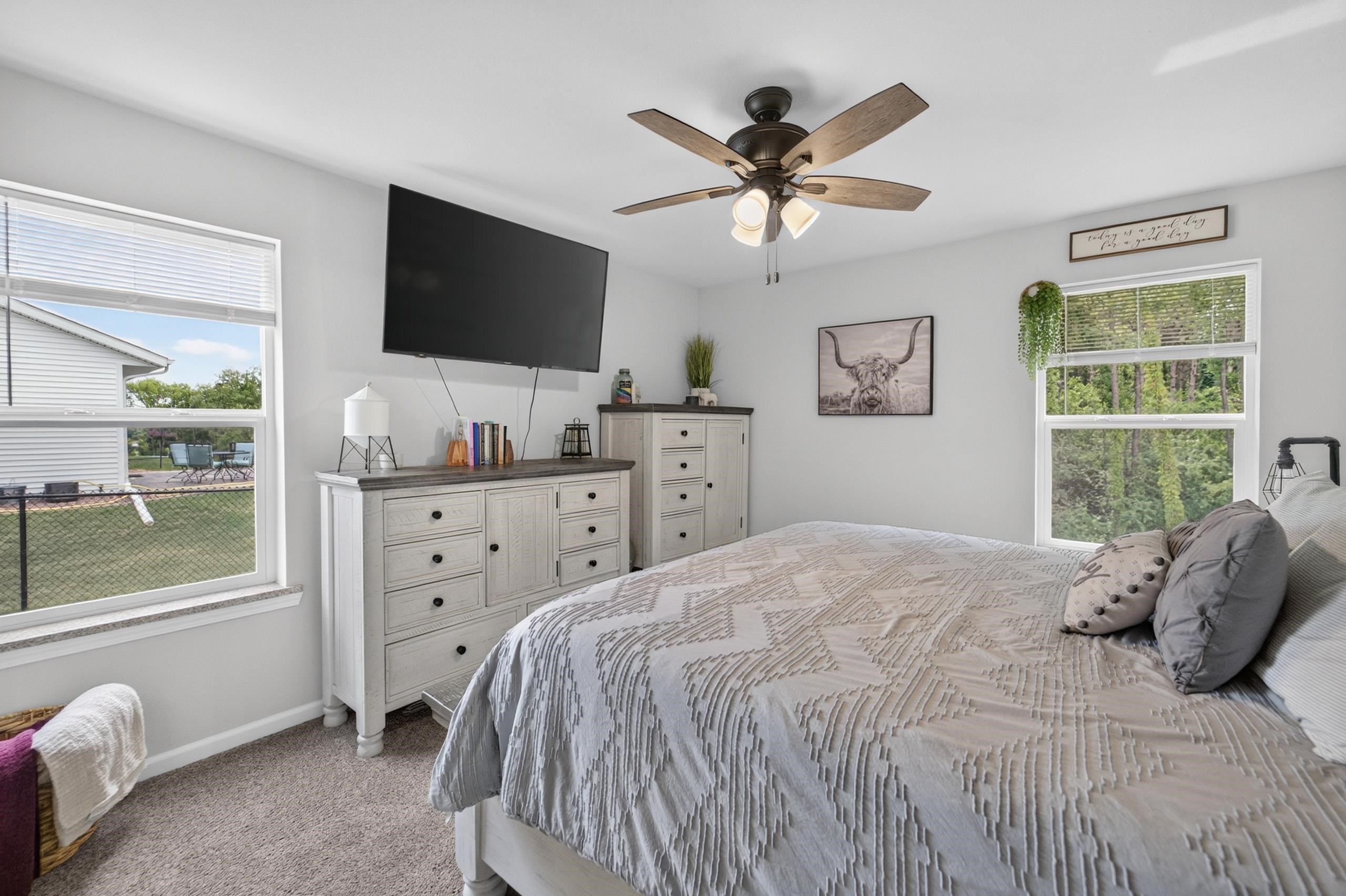 3305 Emerald Drive