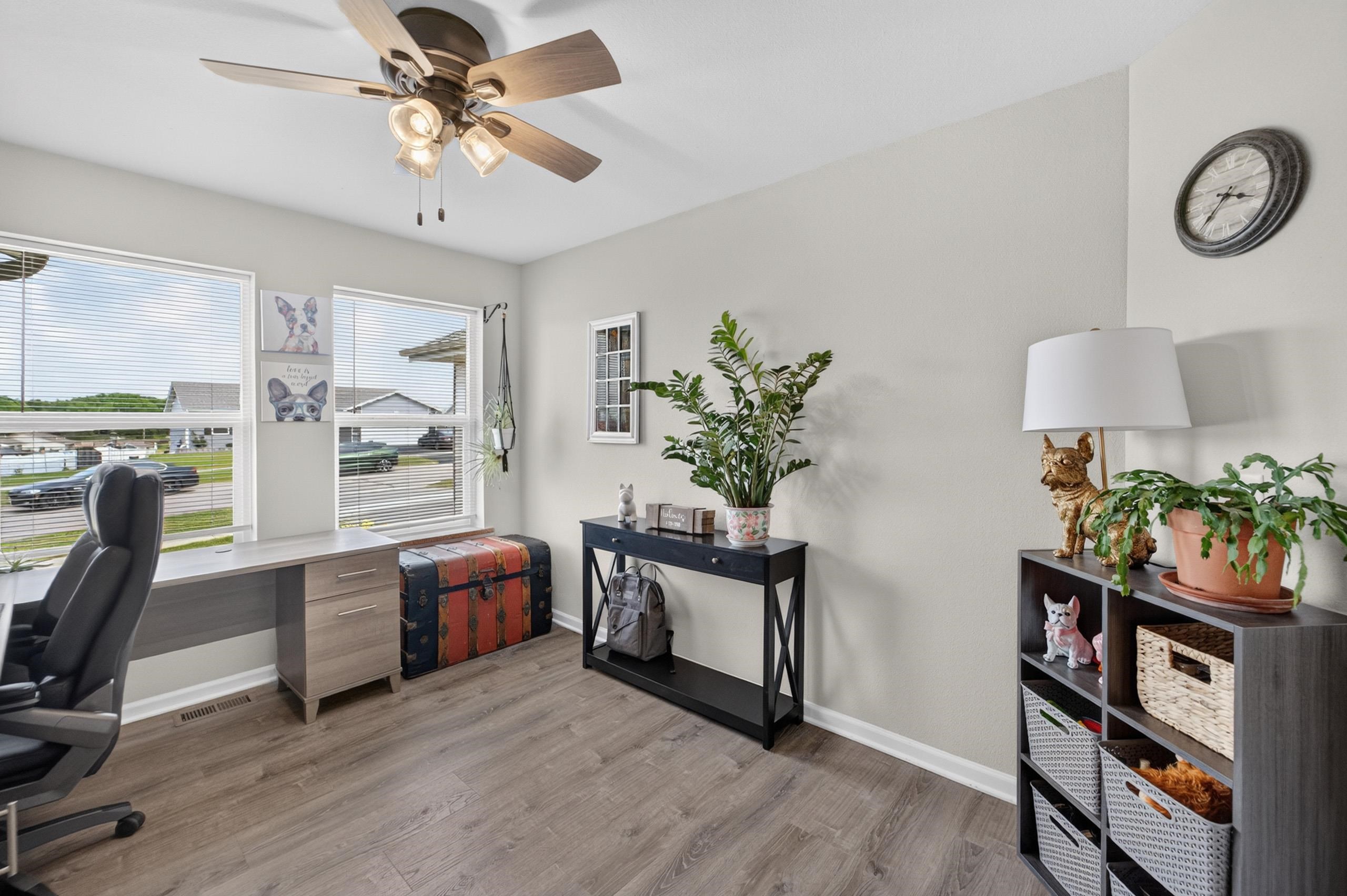 3305 Emerald Drive
