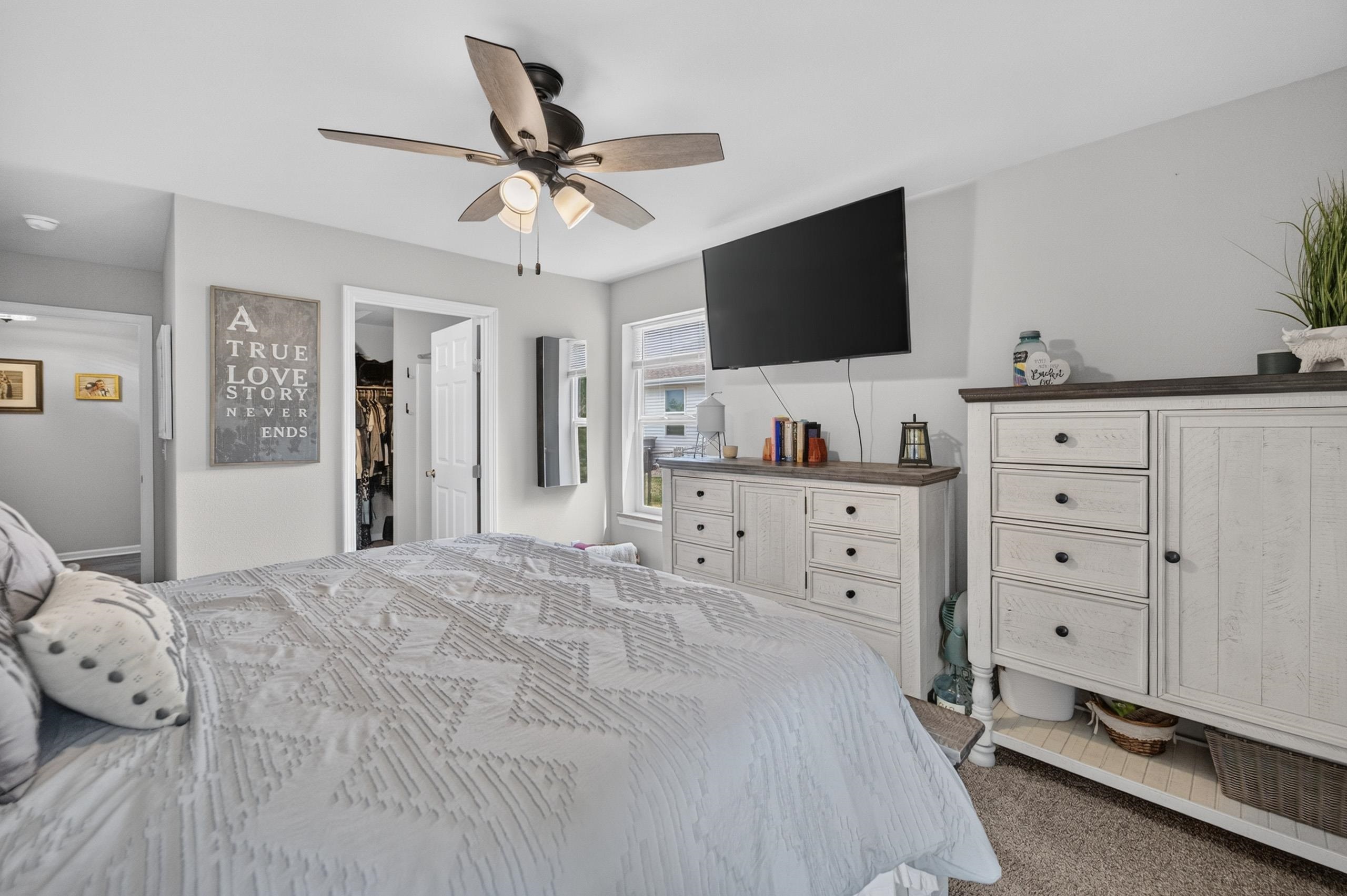 3305 Emerald Drive