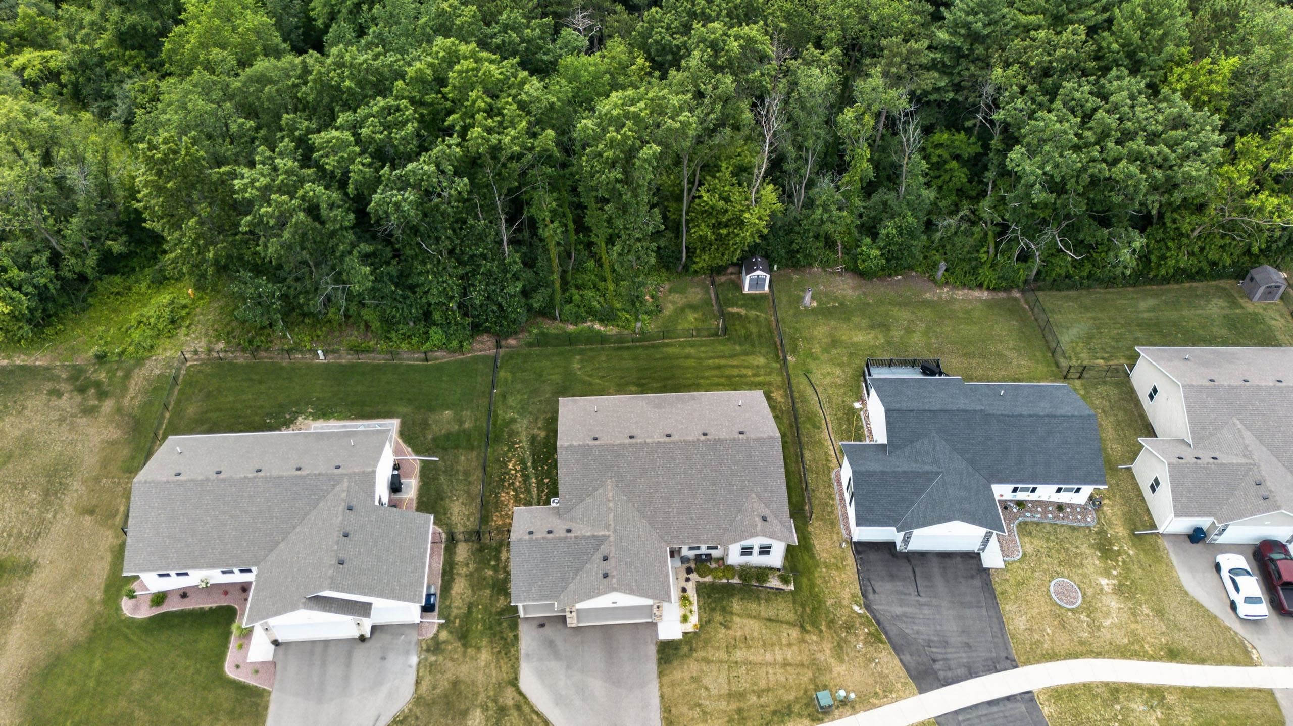 3305 Emerald Drive
