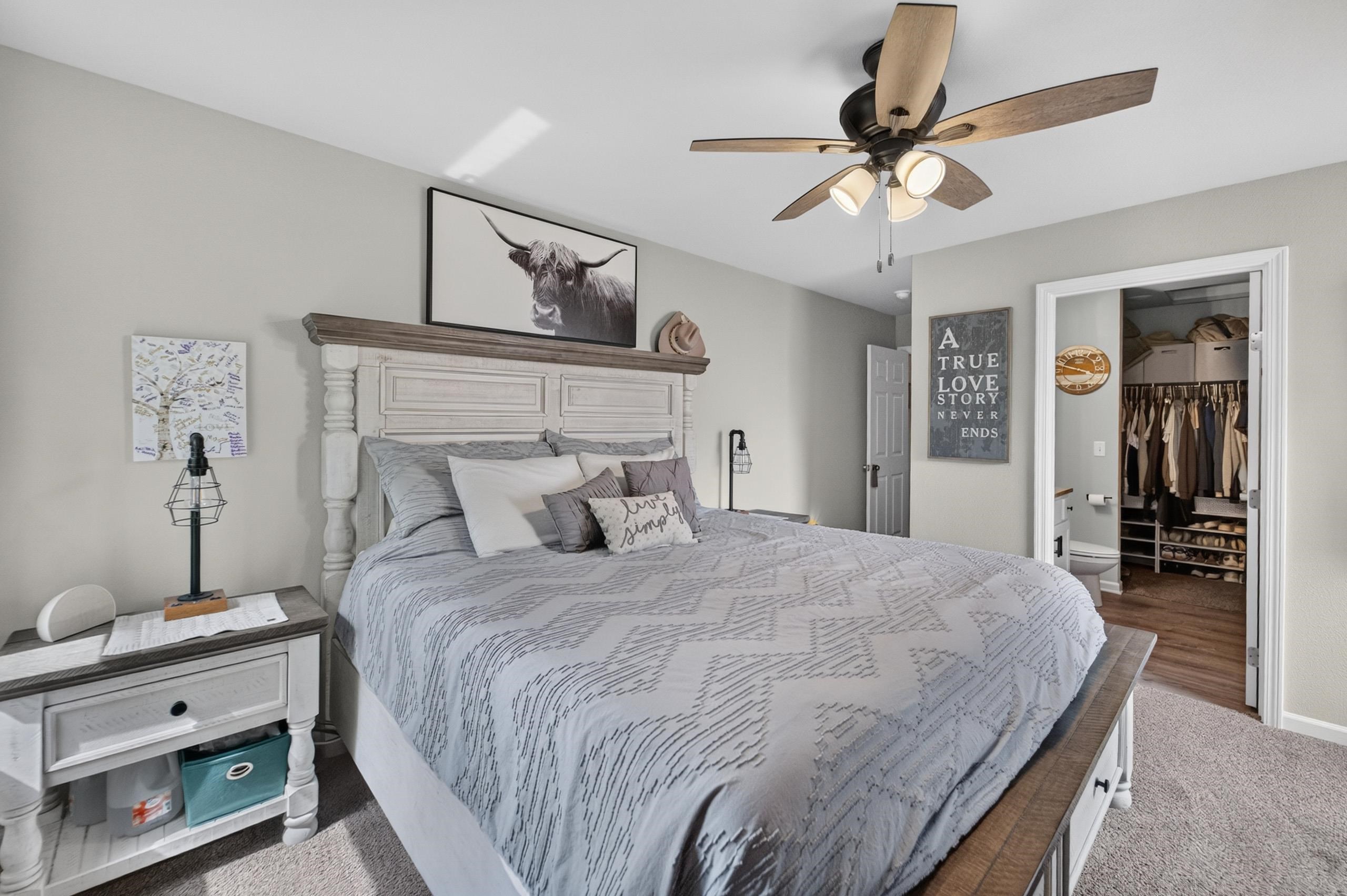 3305 Emerald Drive