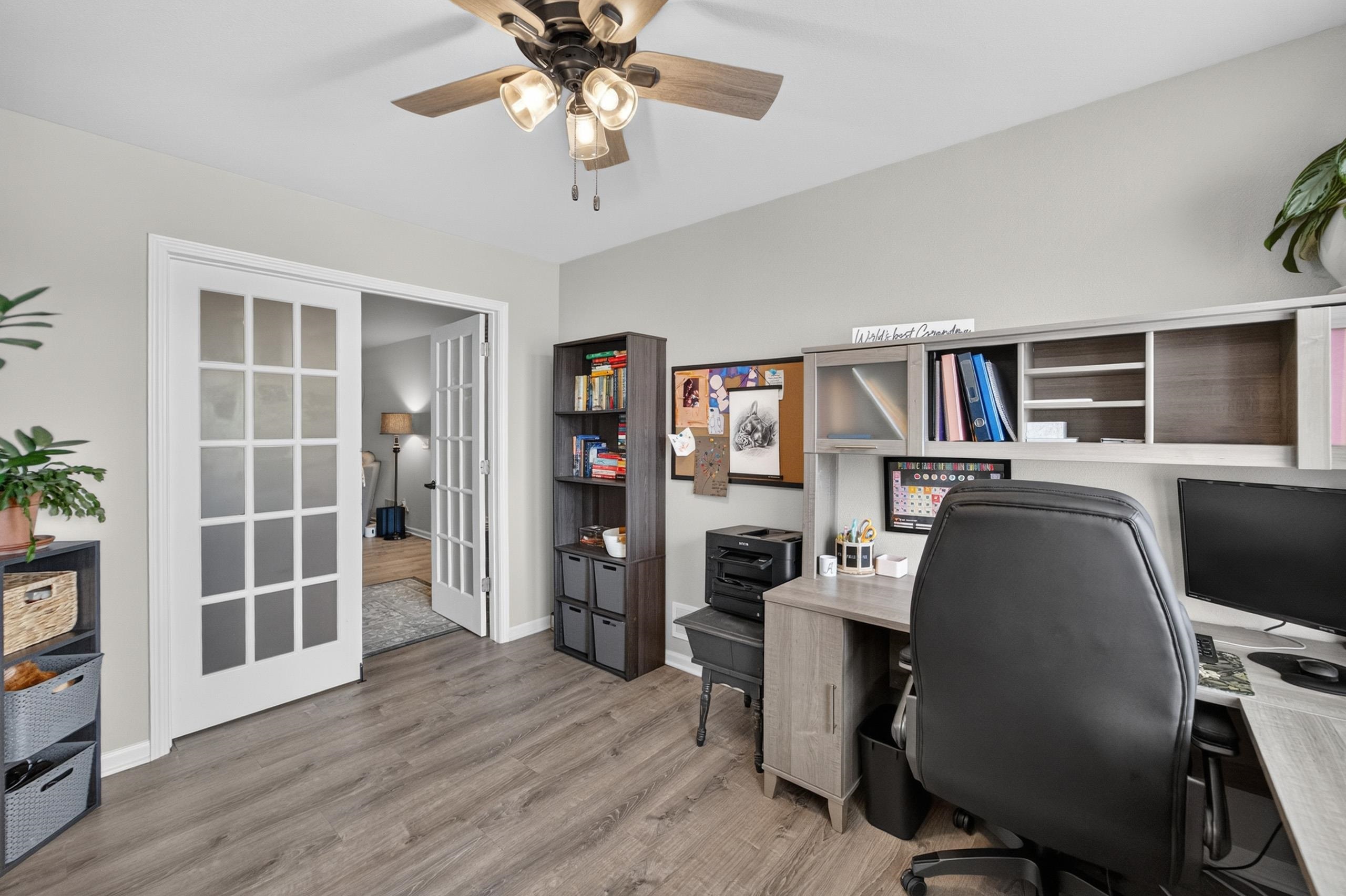 3305 Emerald Drive