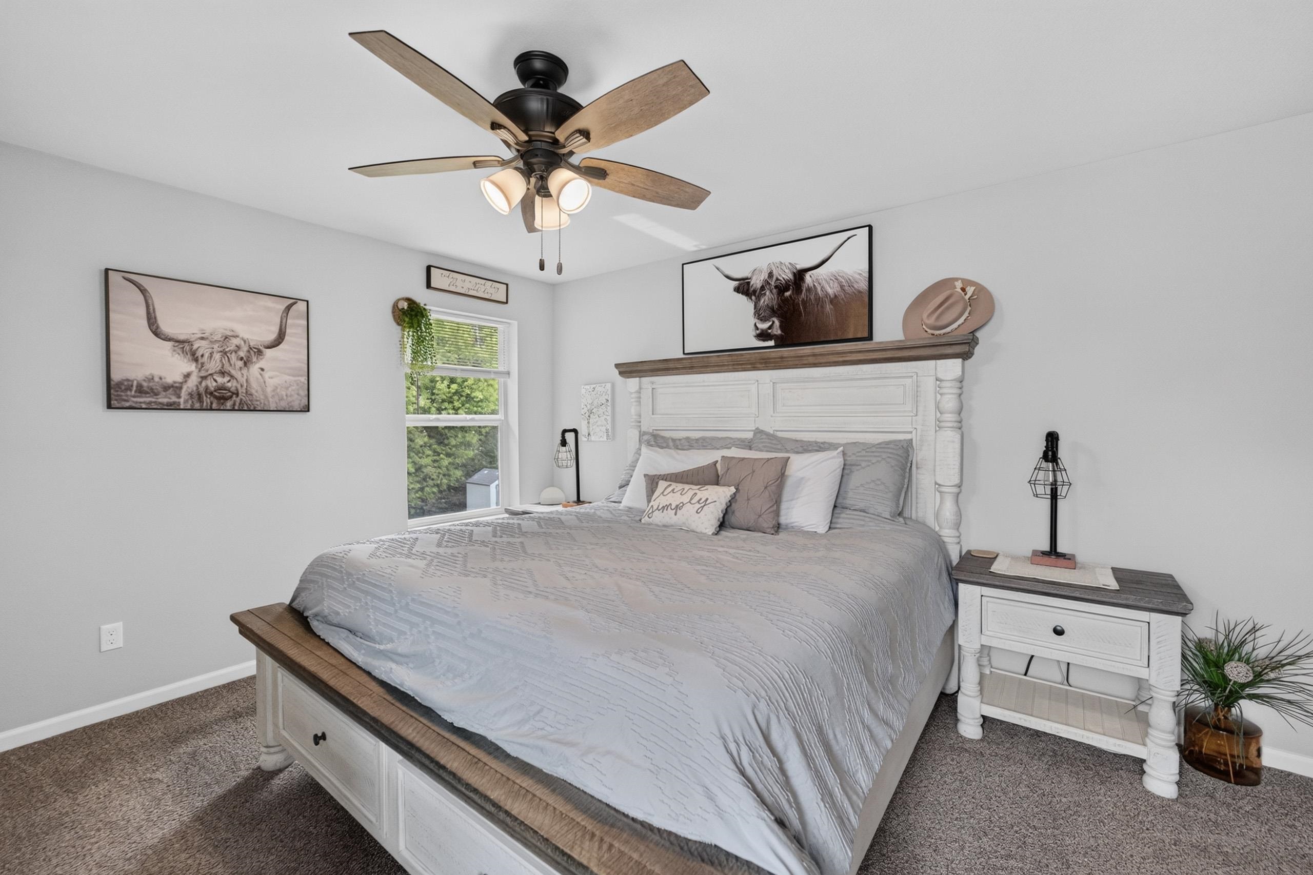 3305 Emerald Drive