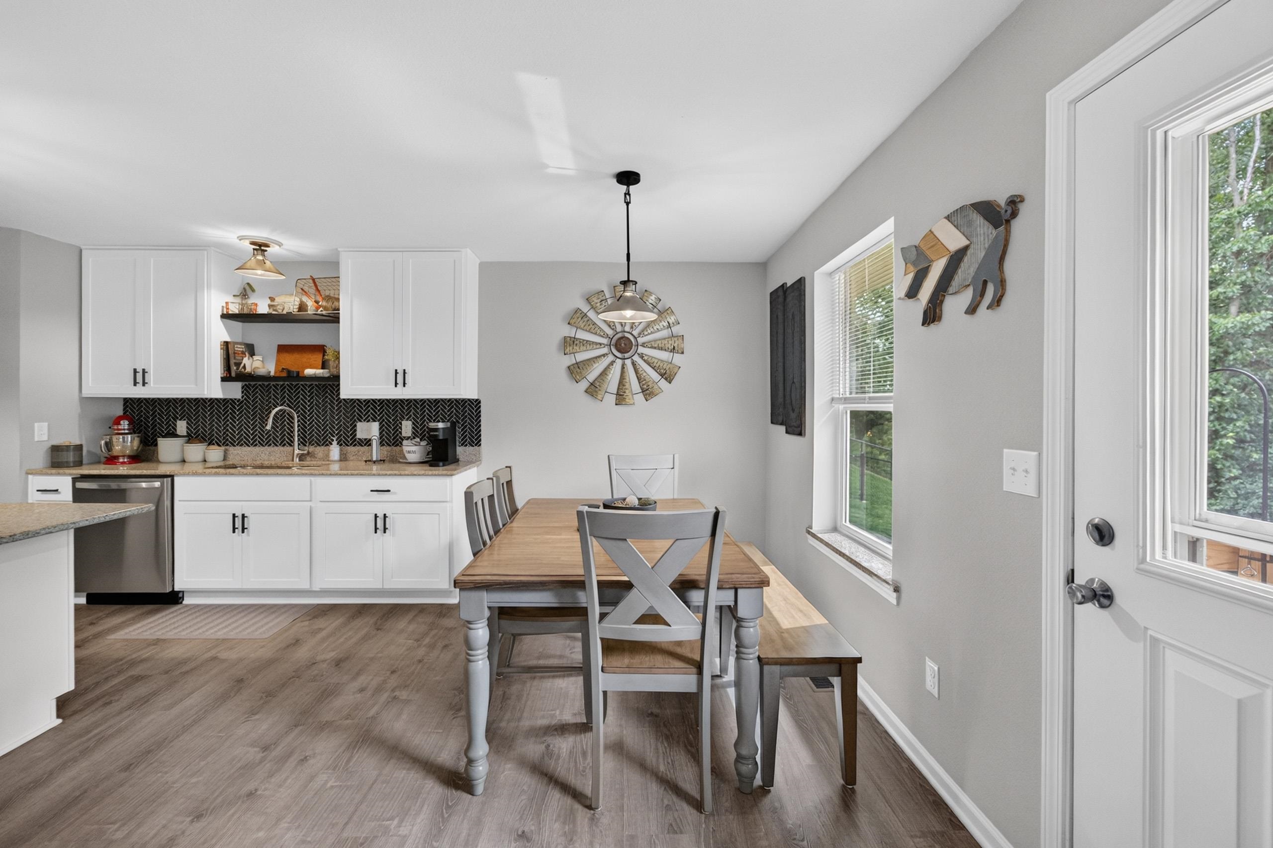 3305 Emerald Drive