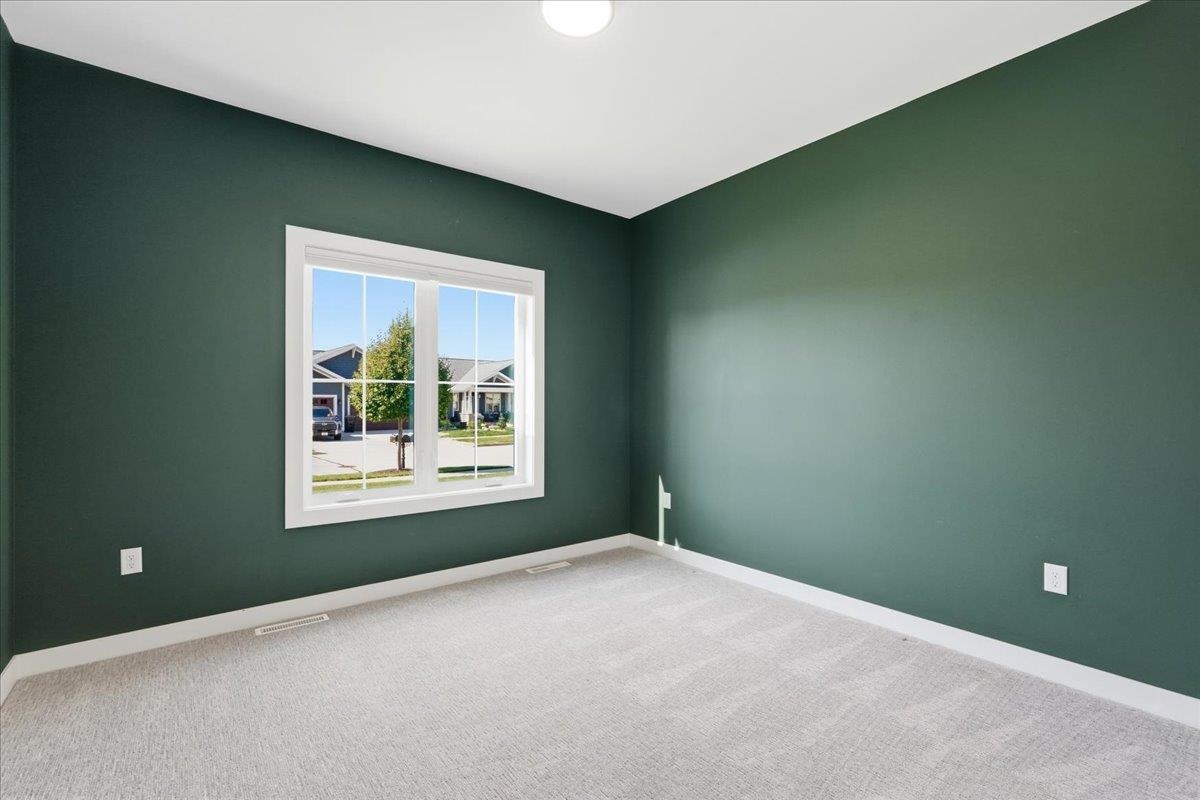 6241 Fountainhead Circle