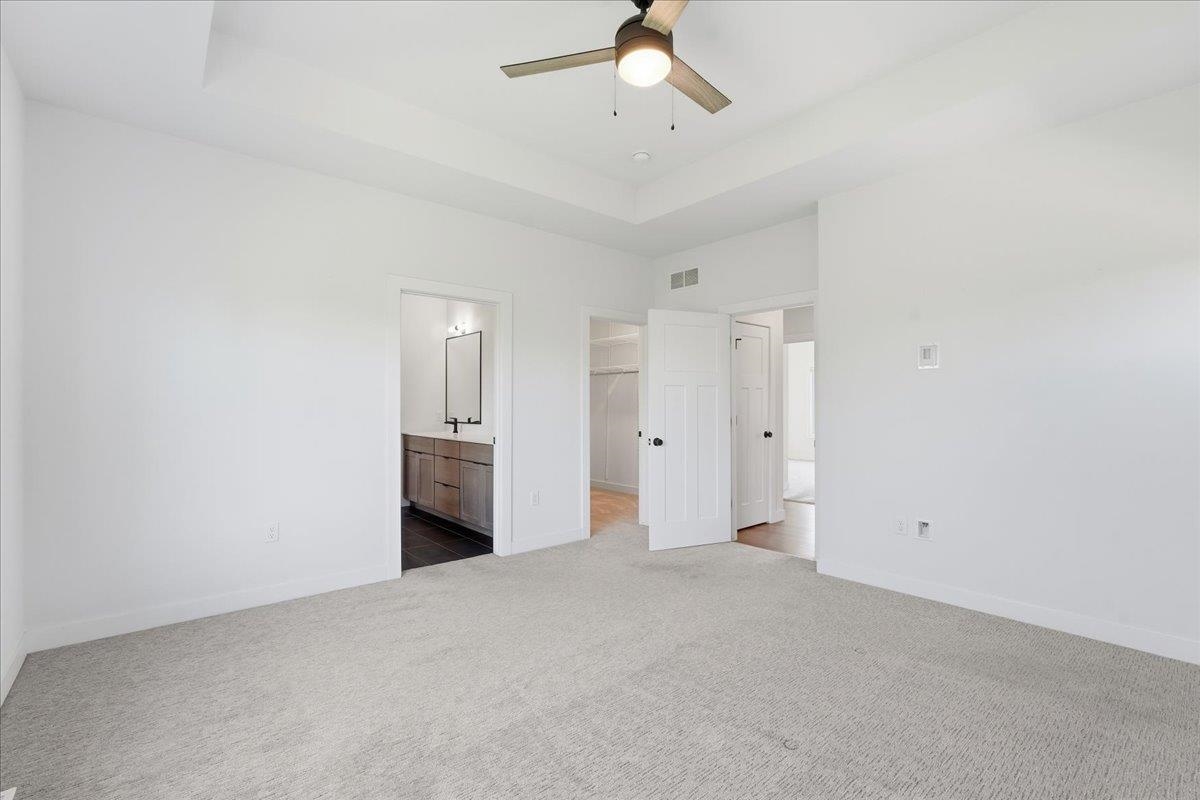 6241 Fountainhead Circle