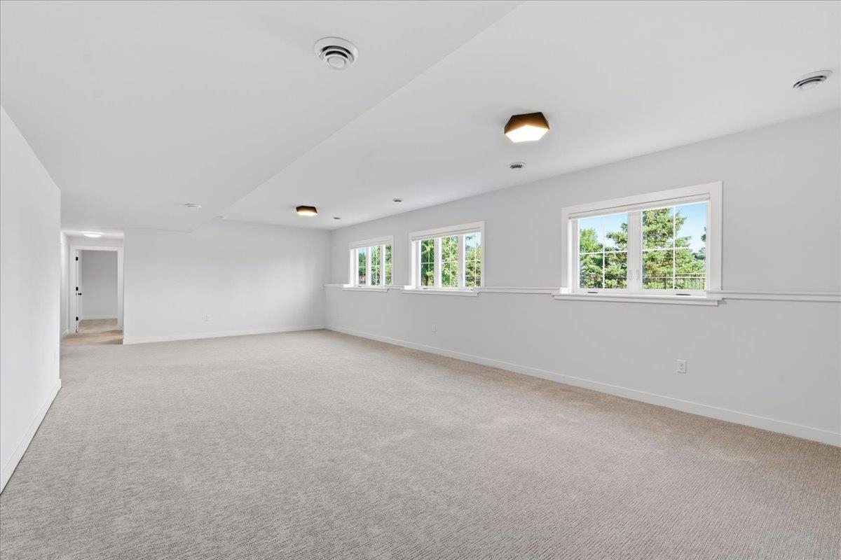 6241 Fountainhead Circle
