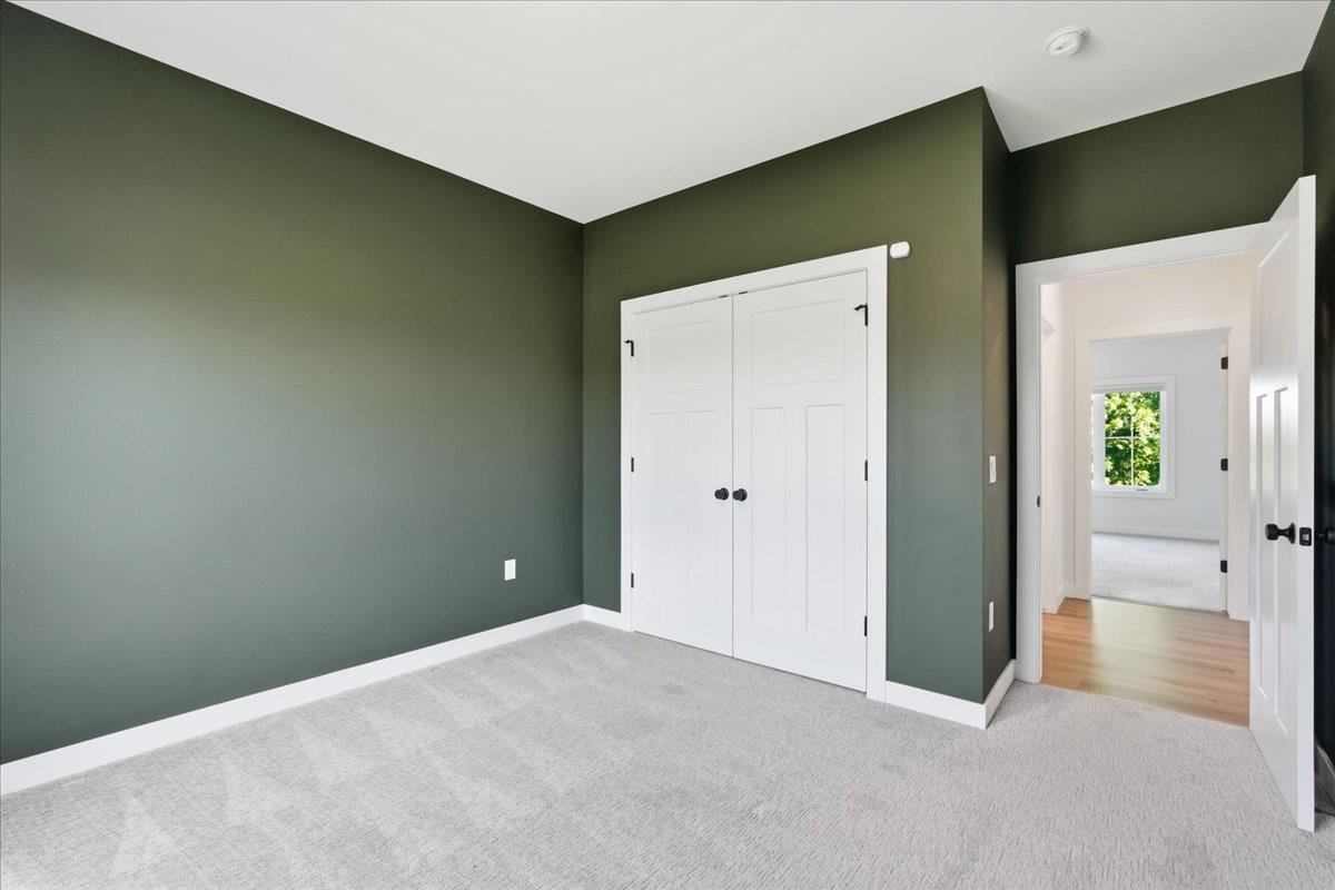 6241 Fountainhead Circle
