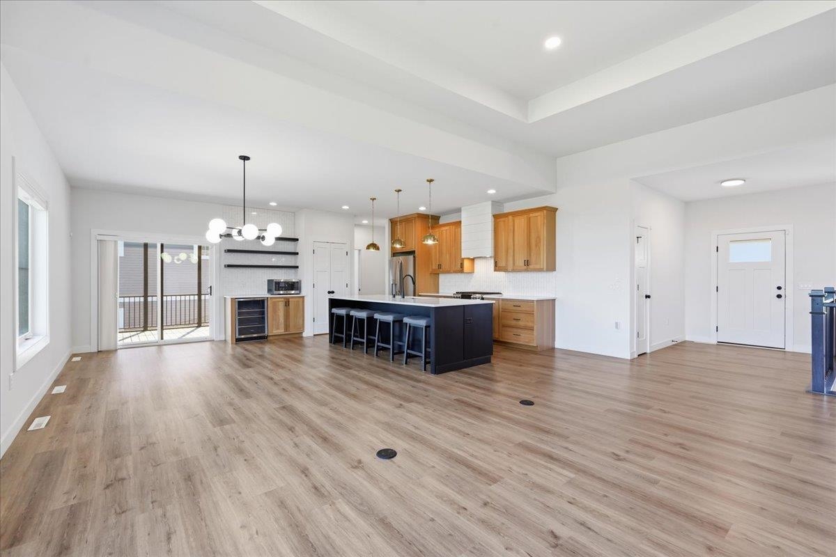 6241 Fountainhead Circle