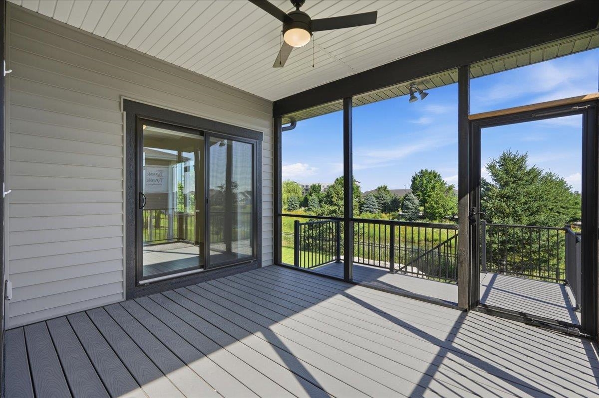 6241 Fountainhead Circle