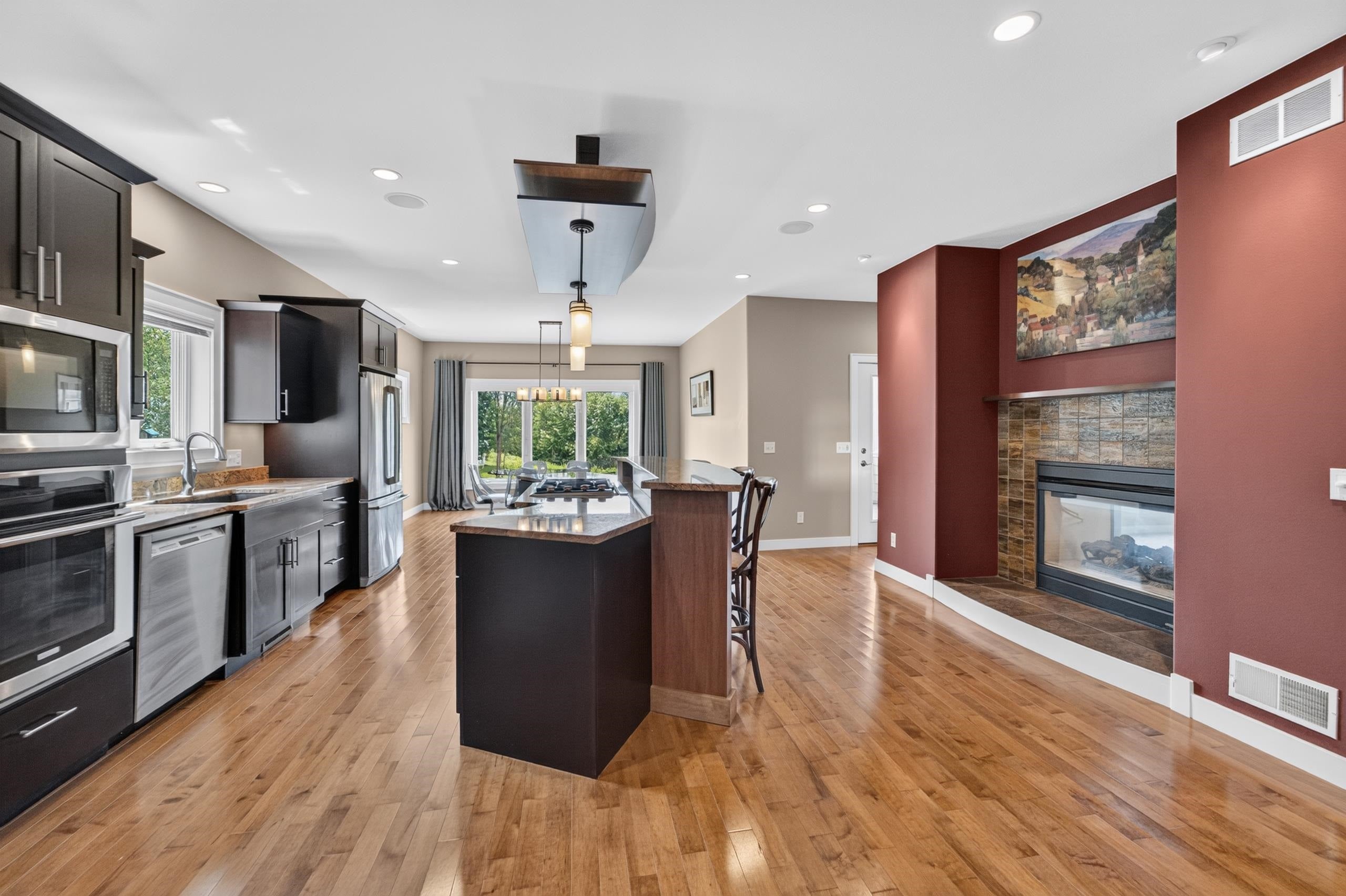 818 Pine Hill Drive