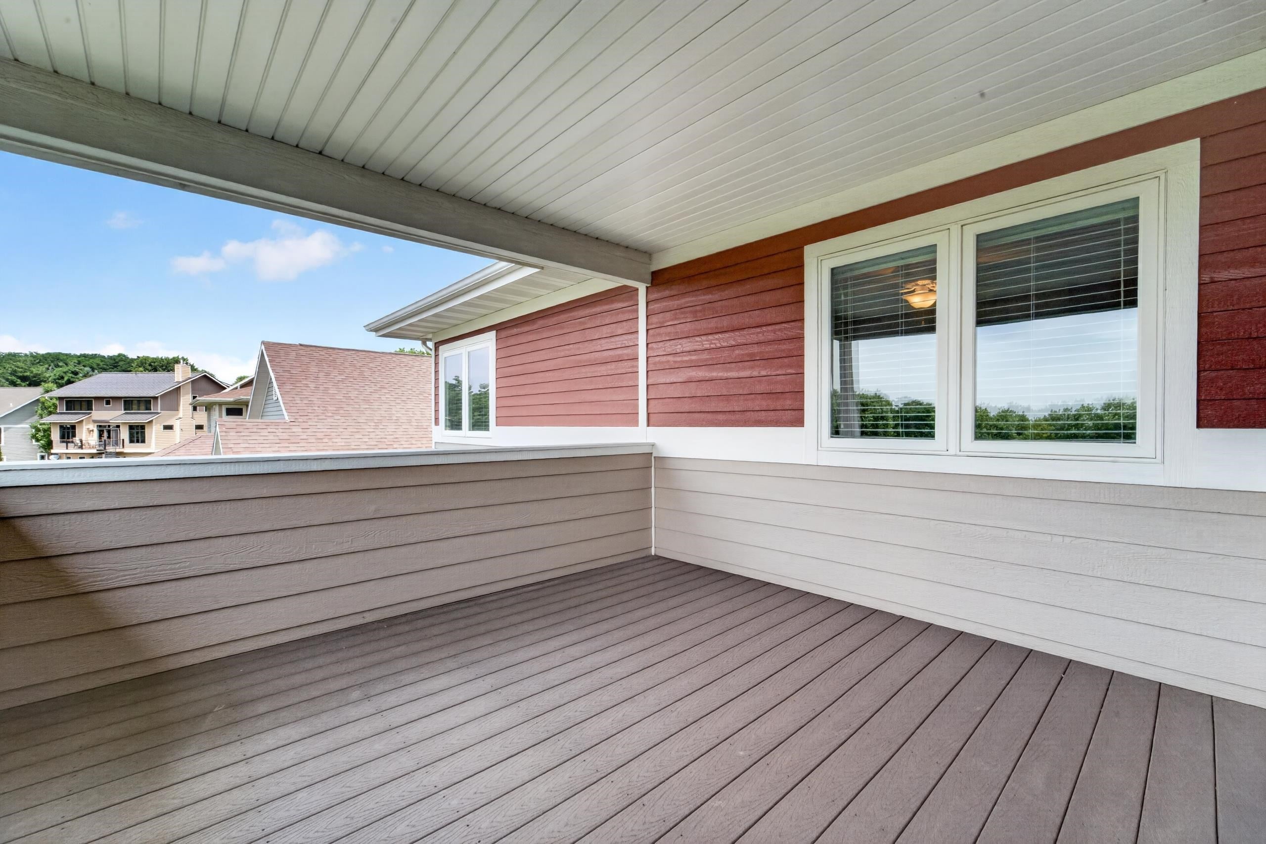 818 Pine Hill Drive