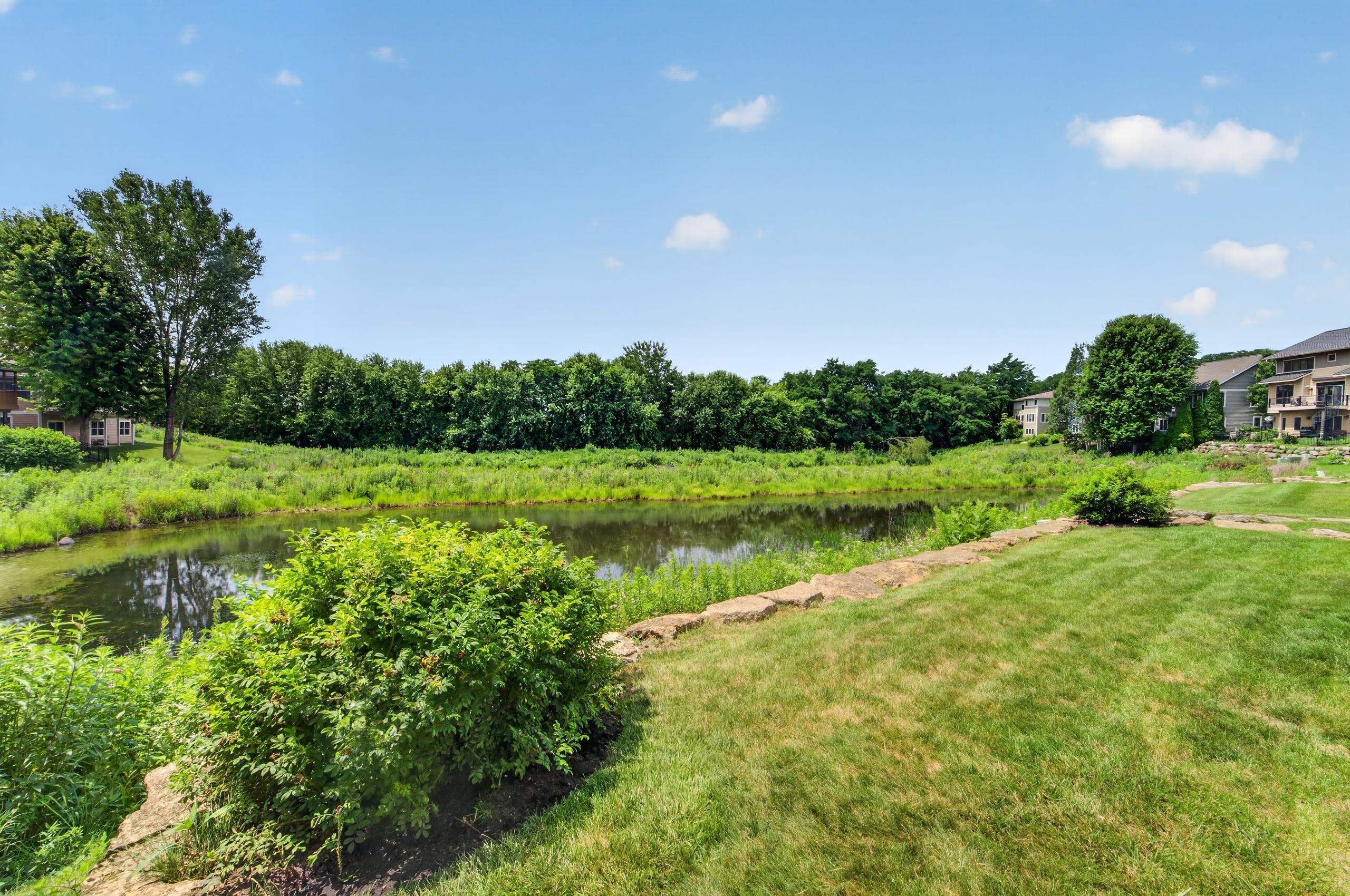 818 Pine Hill Drive