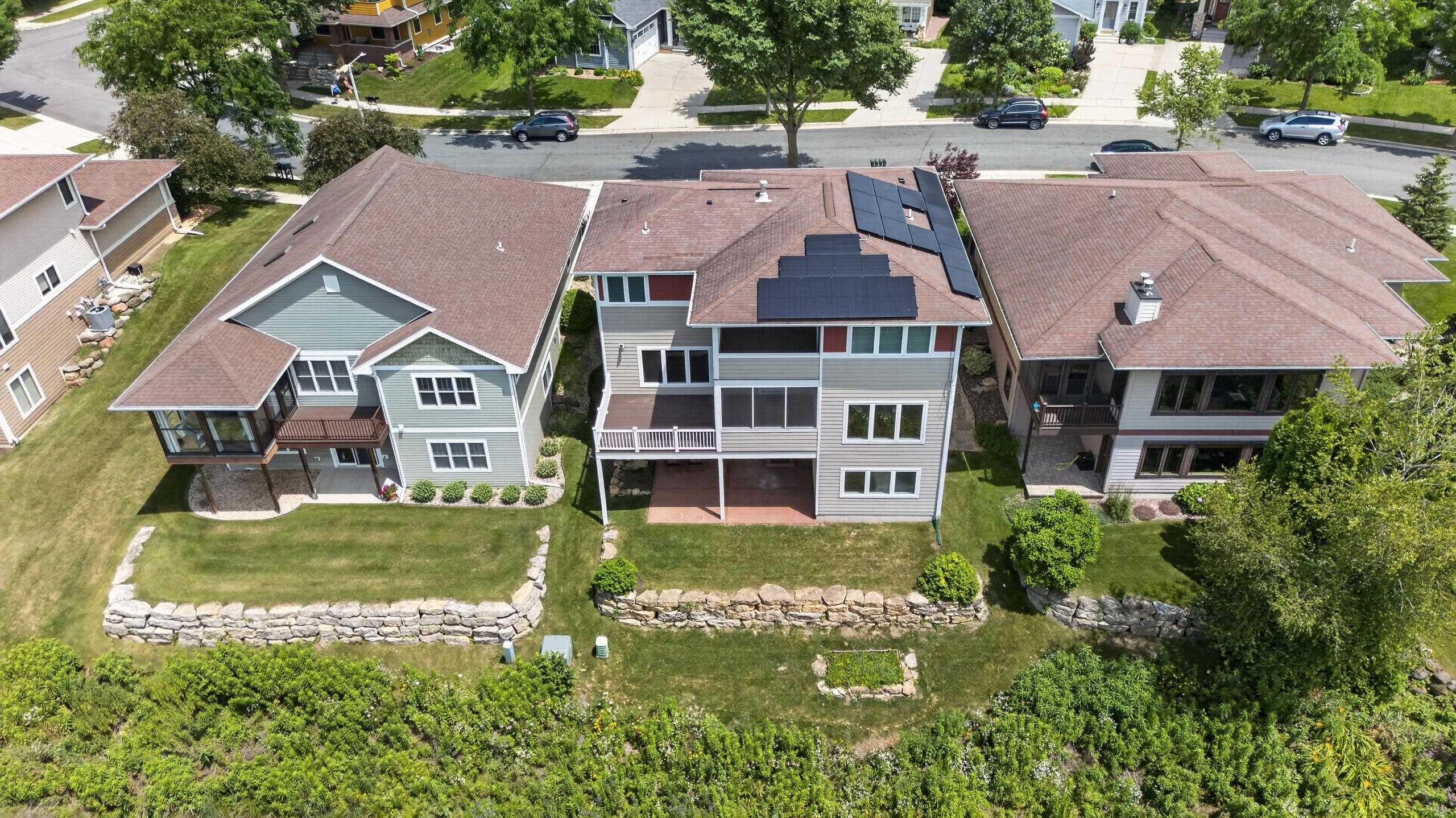 818 Pine Hill Drive