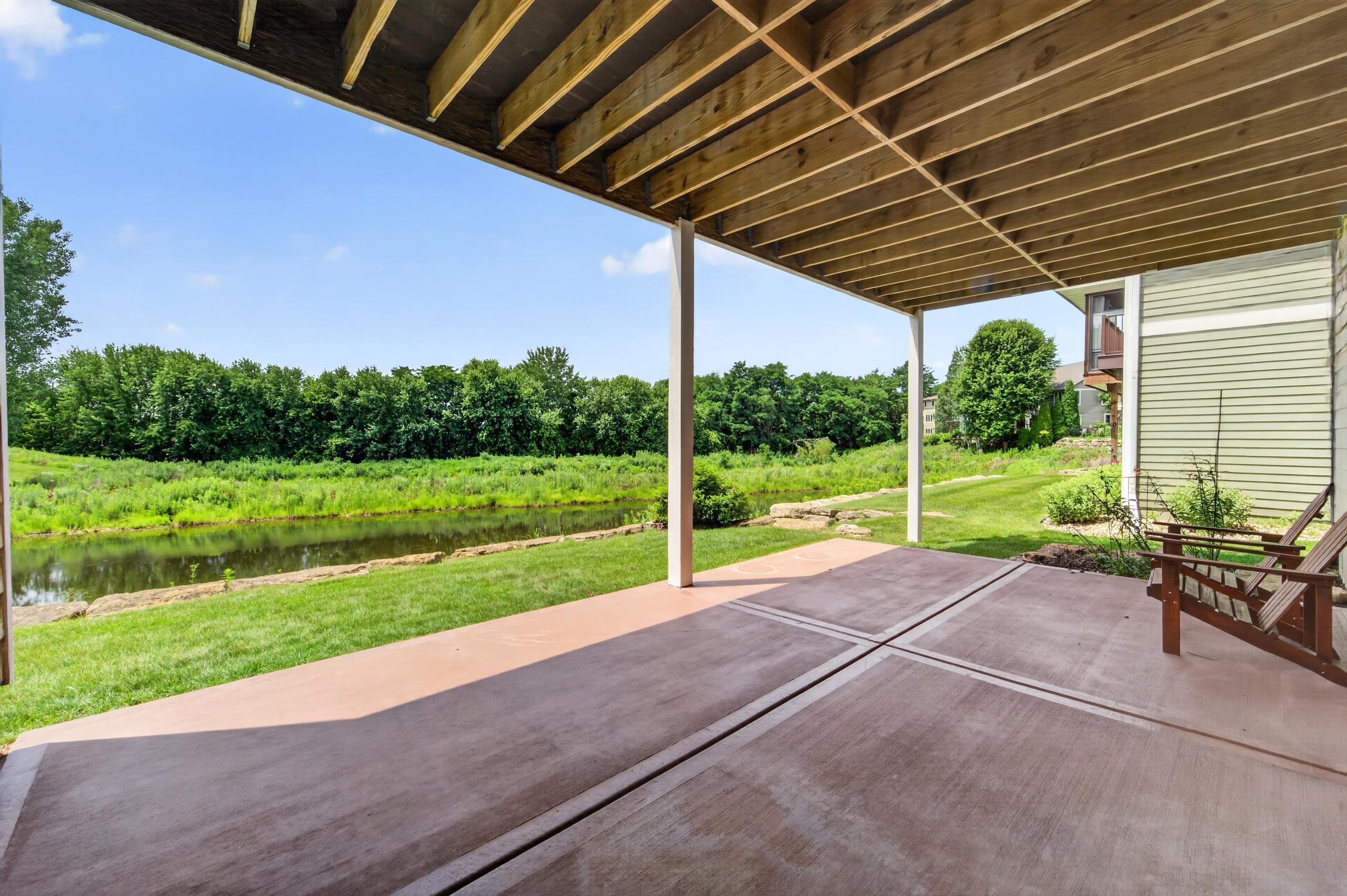 818 Pine Hill Drive