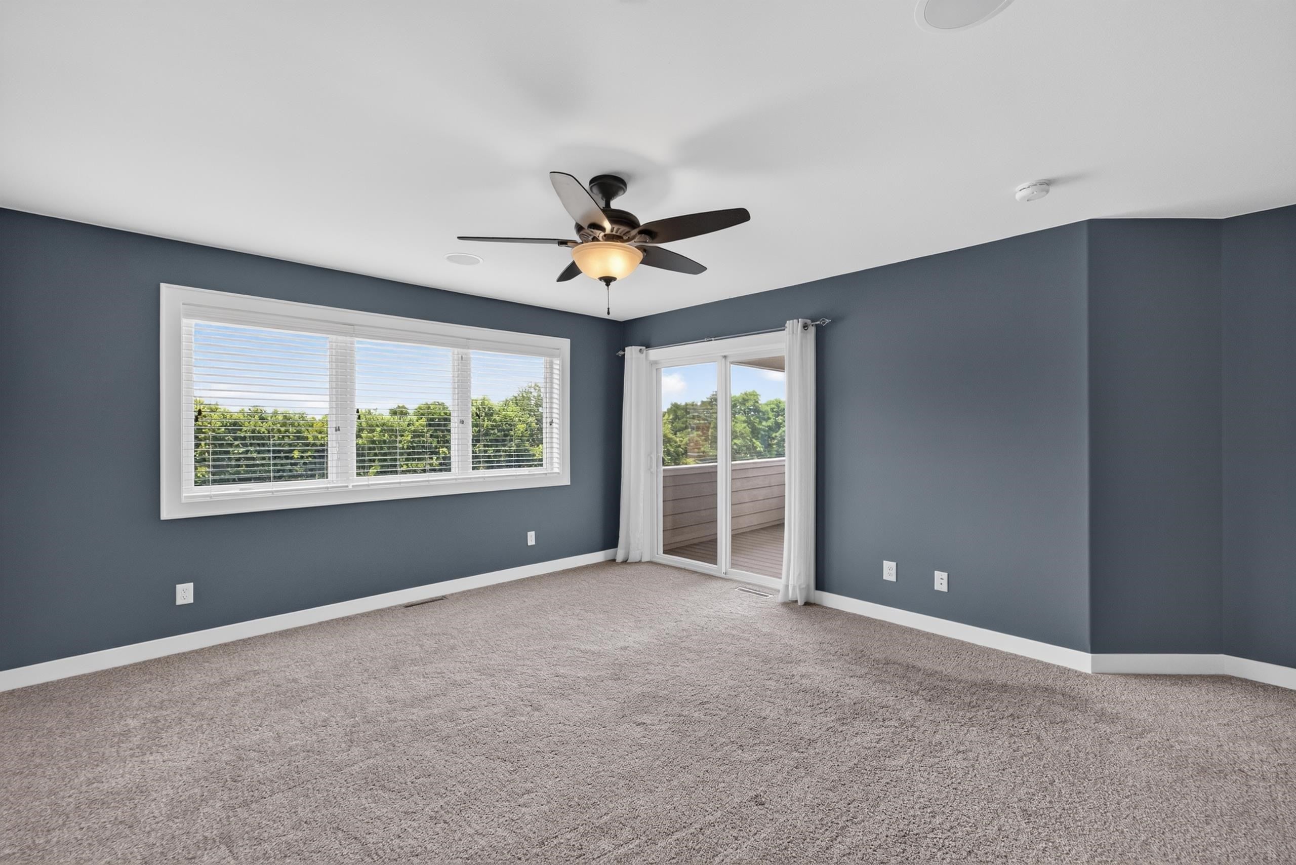 818 Pine Hill Drive