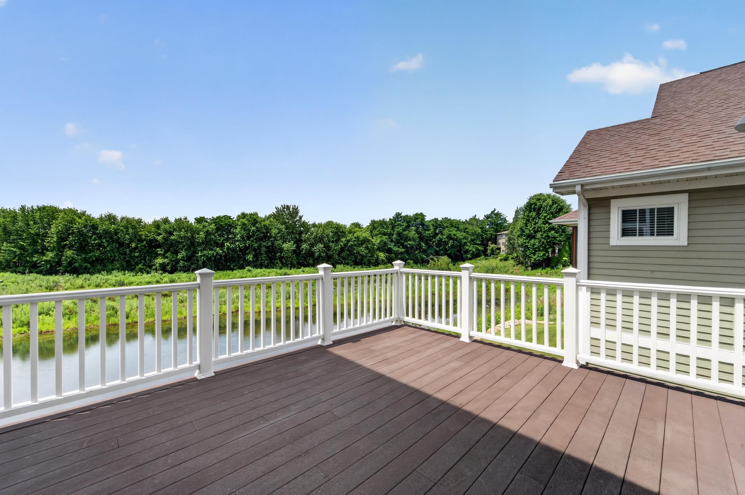 818 Pine Hill Drive