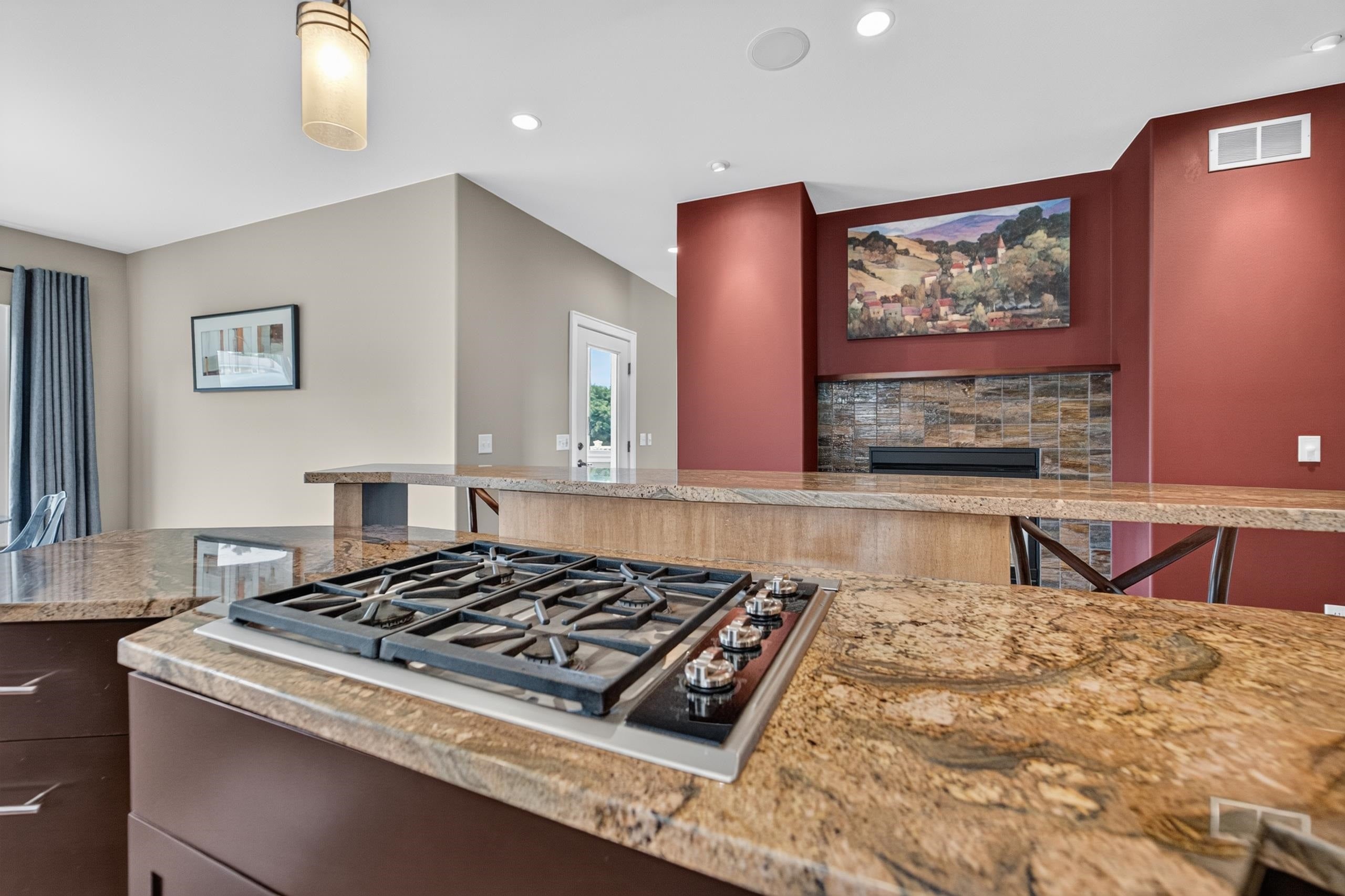 818 Pine Hill Drive