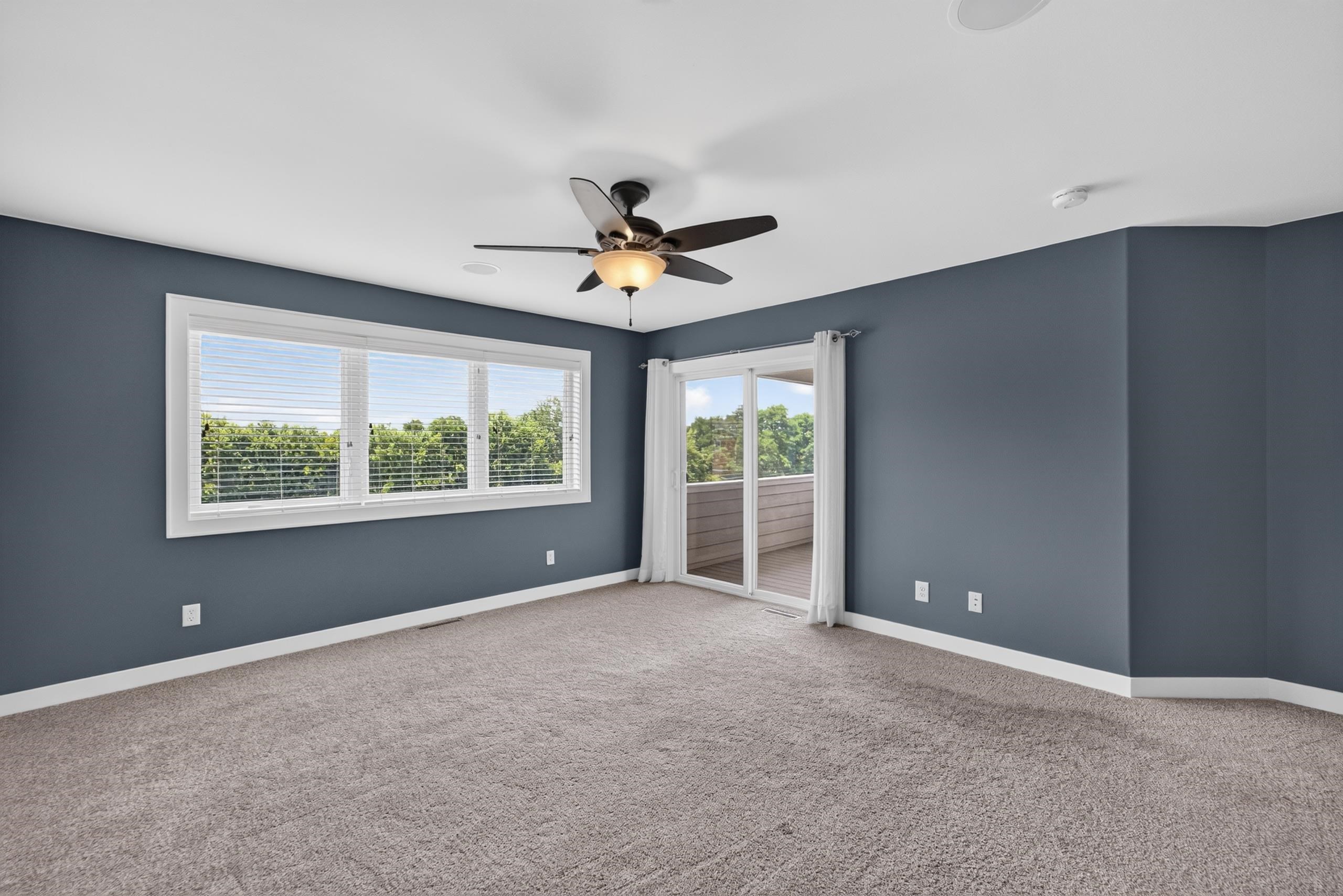 818 Pine Hill Drive
