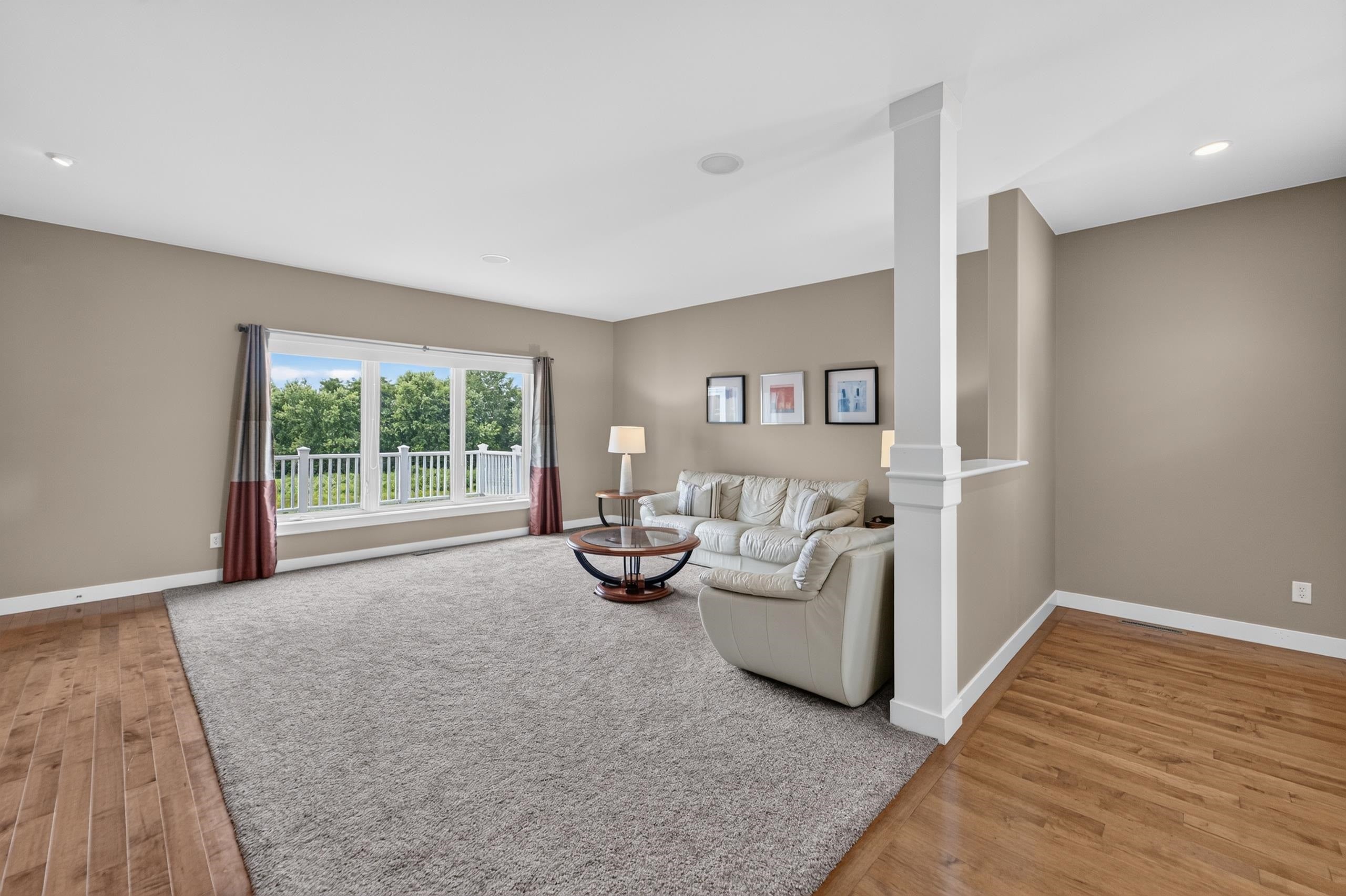 818 Pine Hill Drive