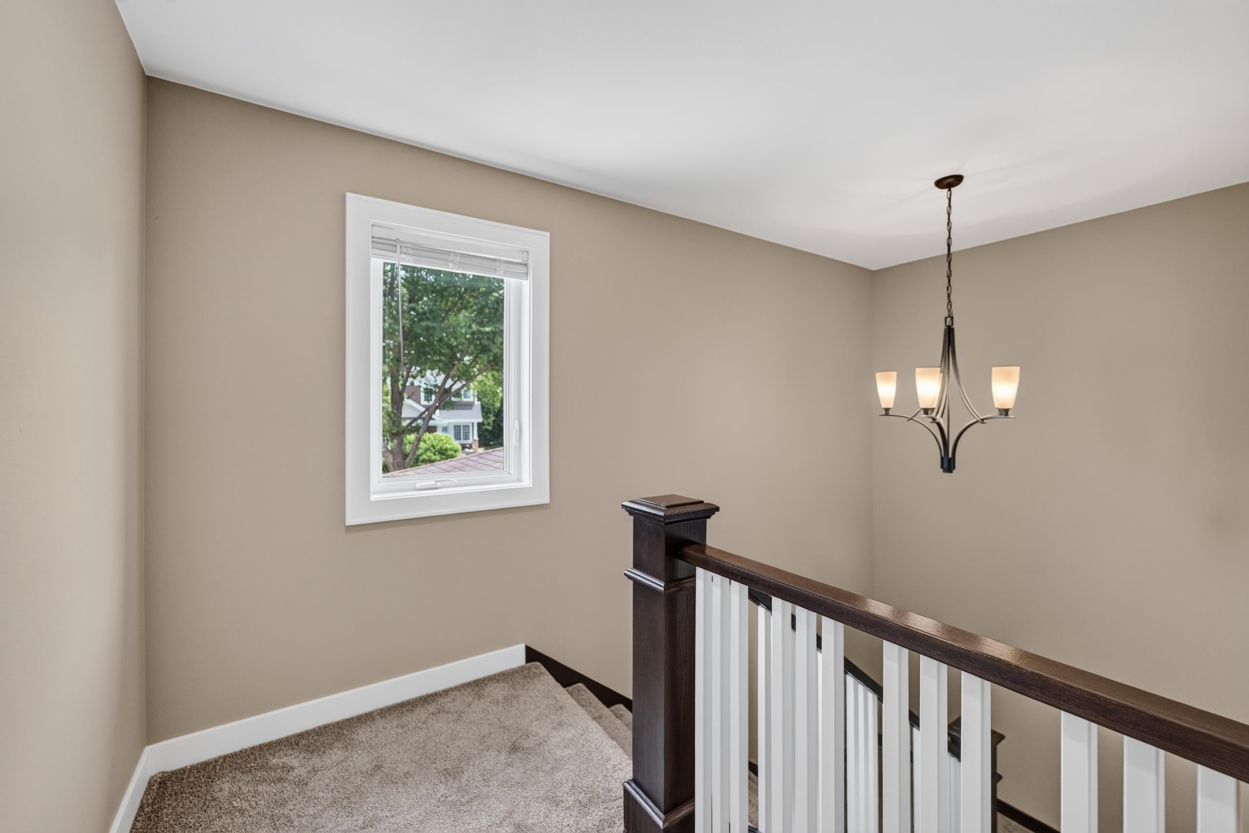 818 Pine Hill Drive