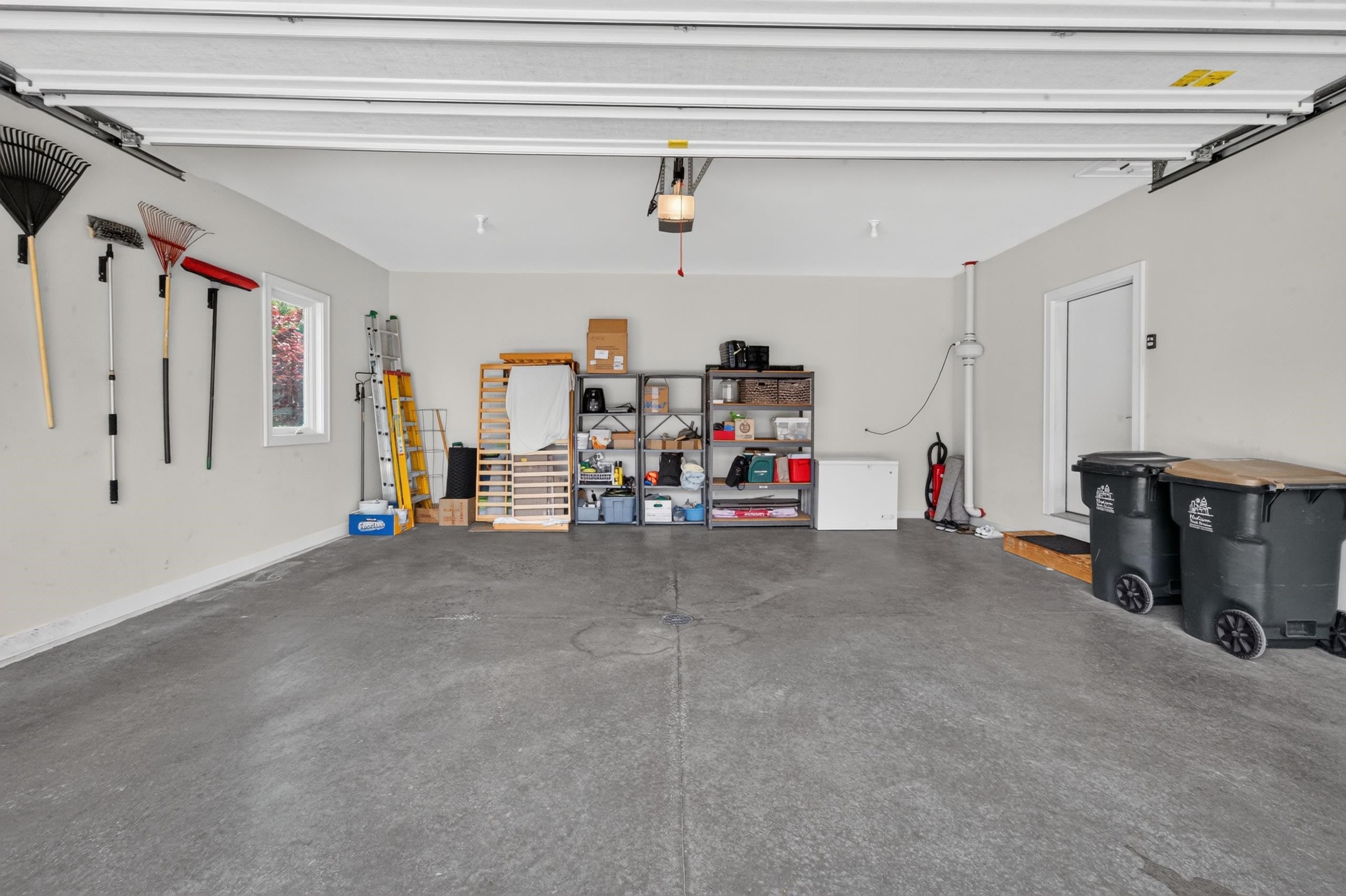 818 Pine Hill Drive
