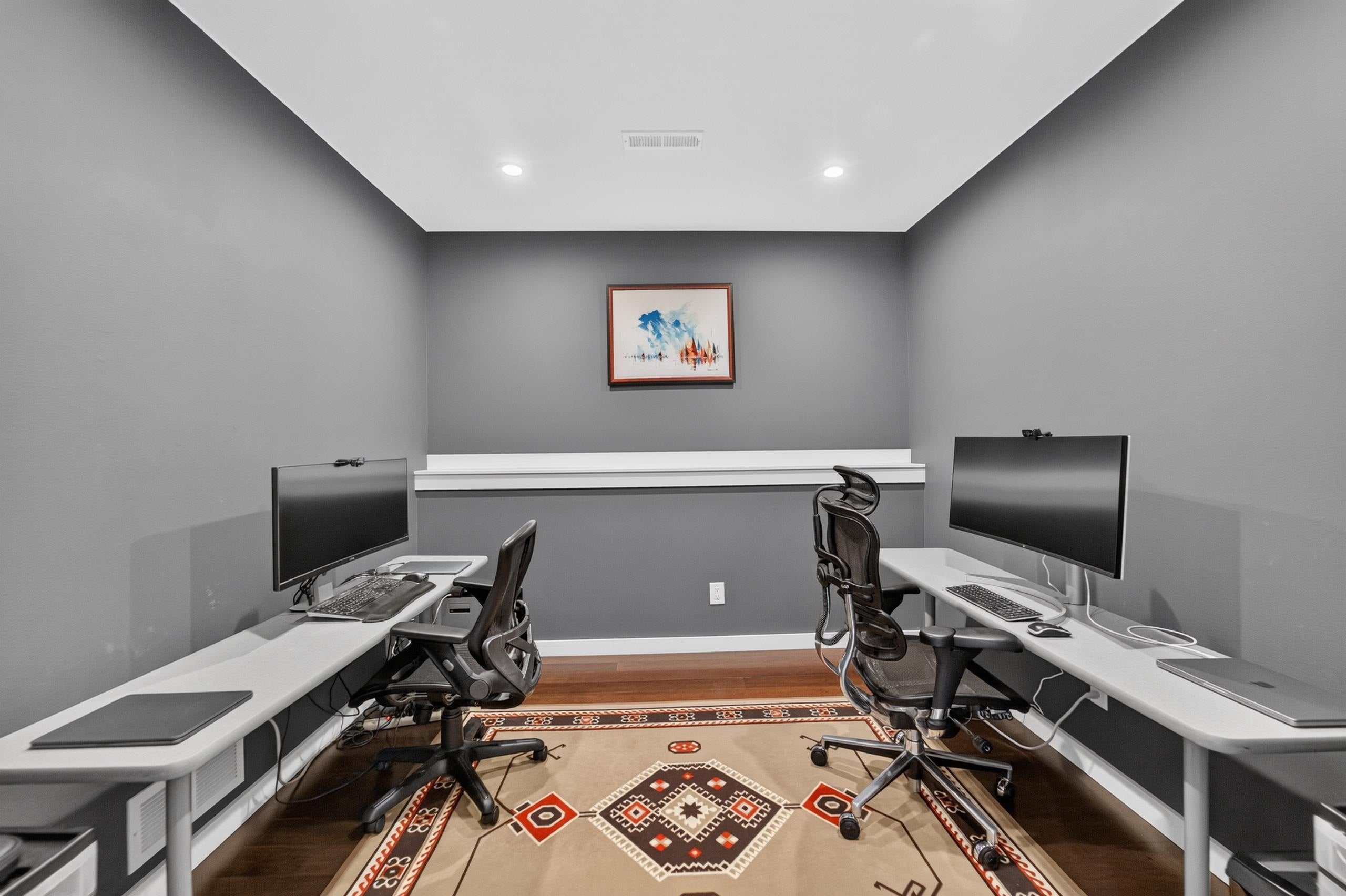 818 Pine Hill Drive