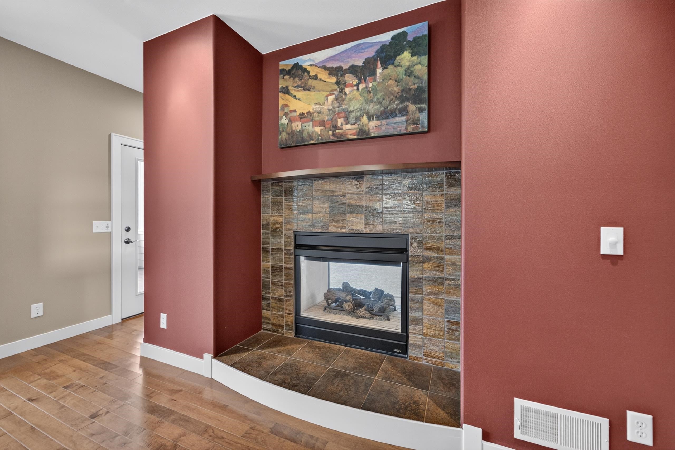 818 Pine Hill Drive