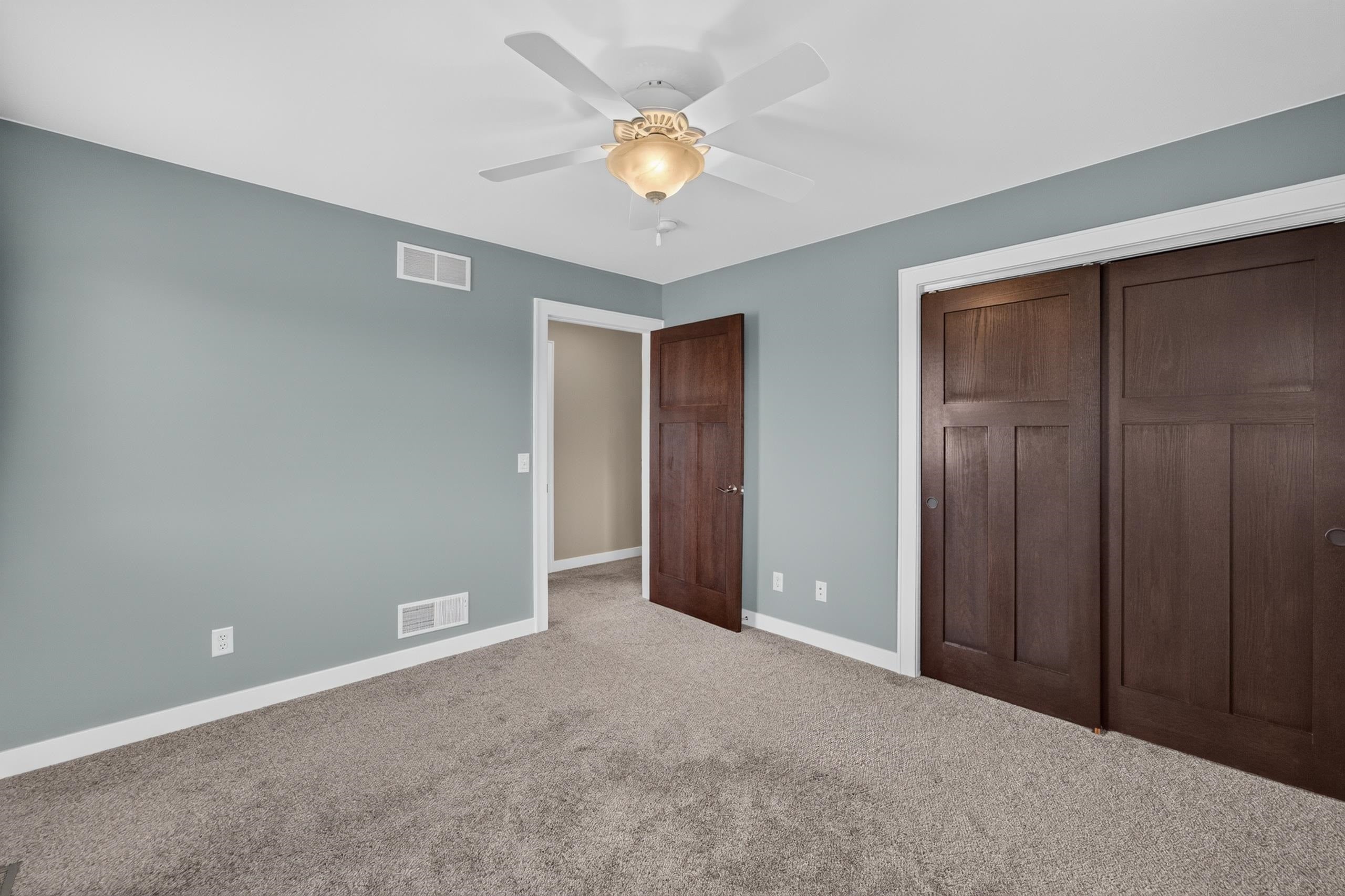 818 Pine Hill Drive