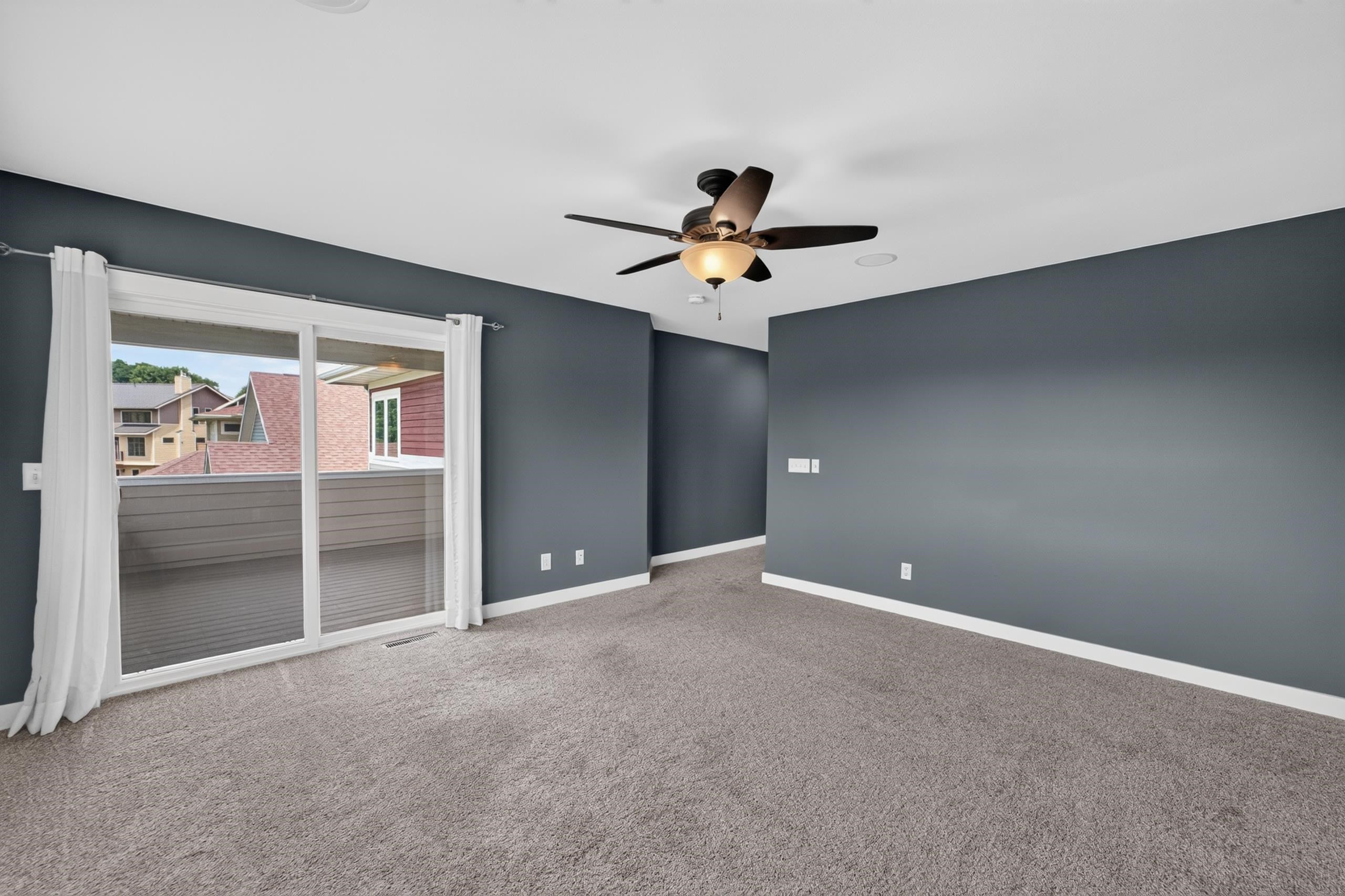 818 Pine Hill Drive