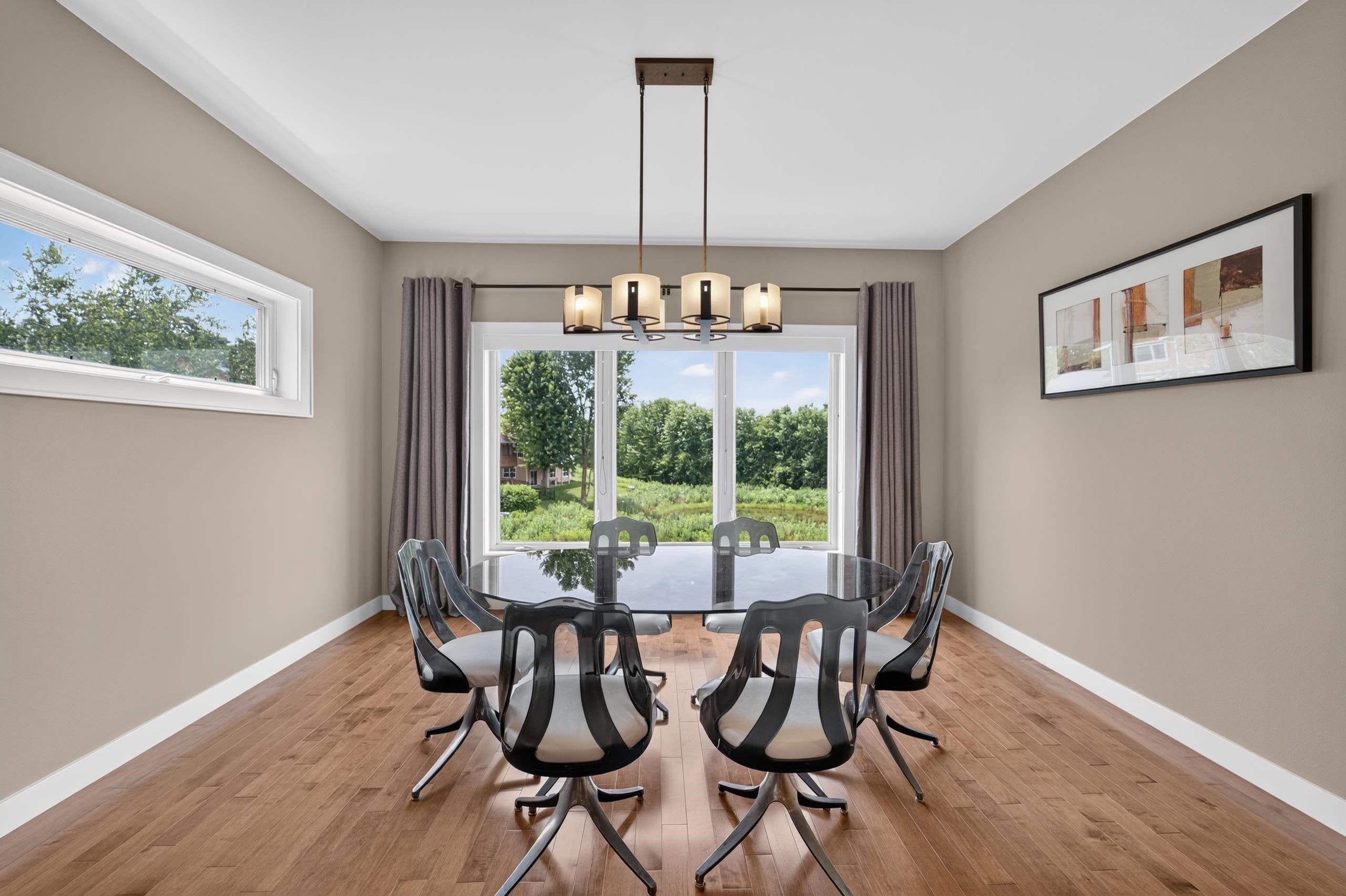 818 Pine Hill Drive