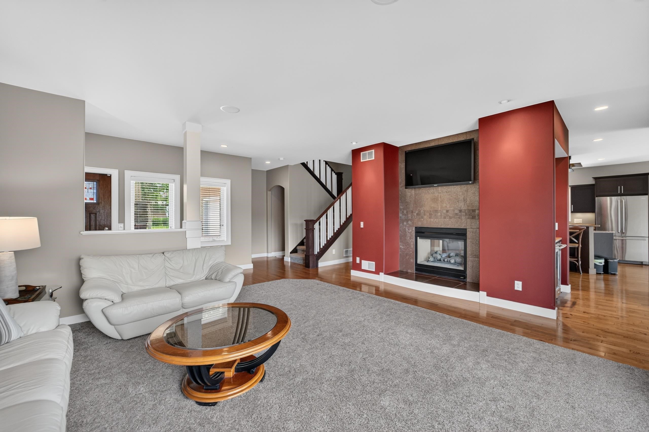818 Pine Hill Drive