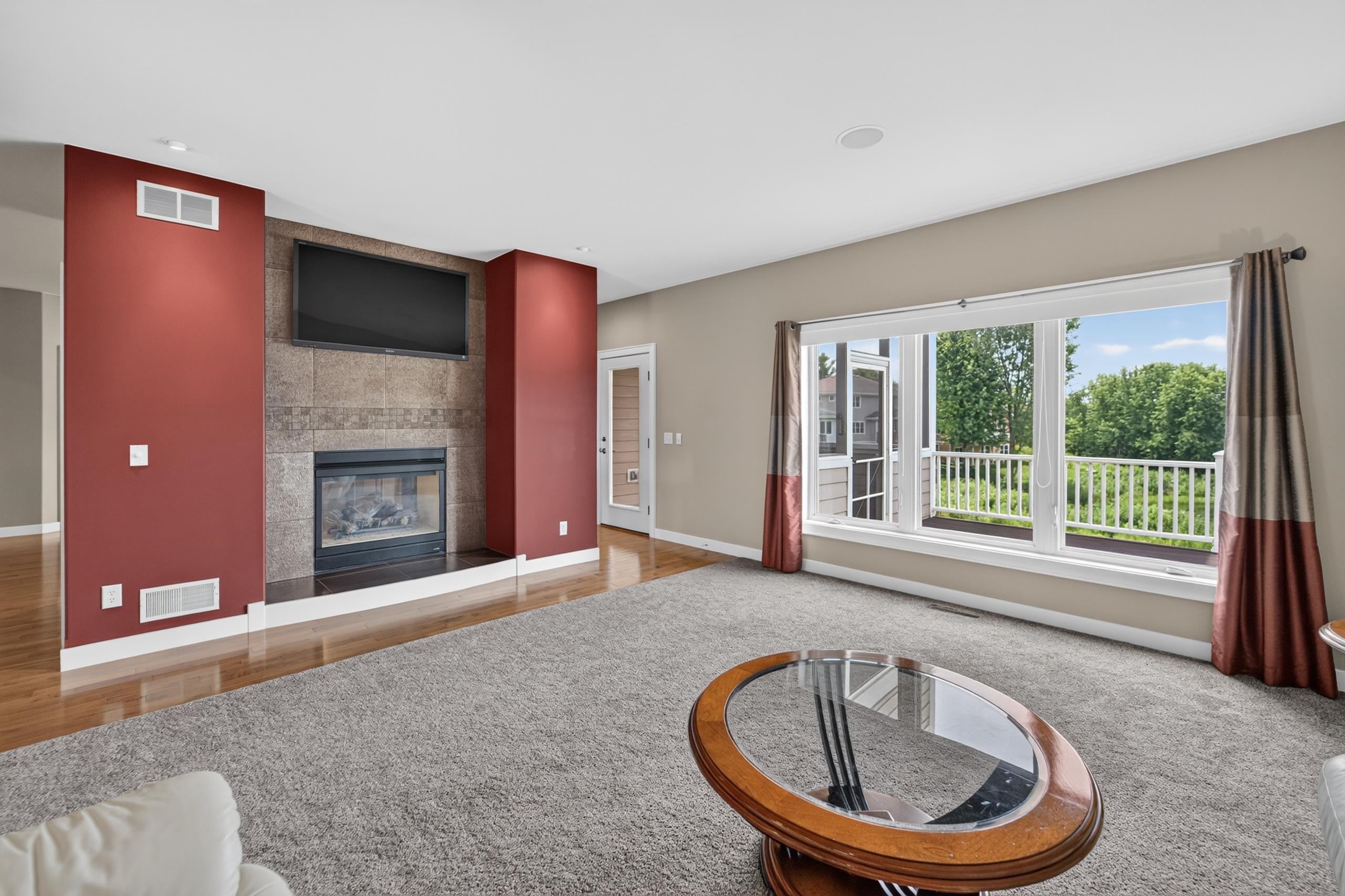 818 Pine Hill Drive