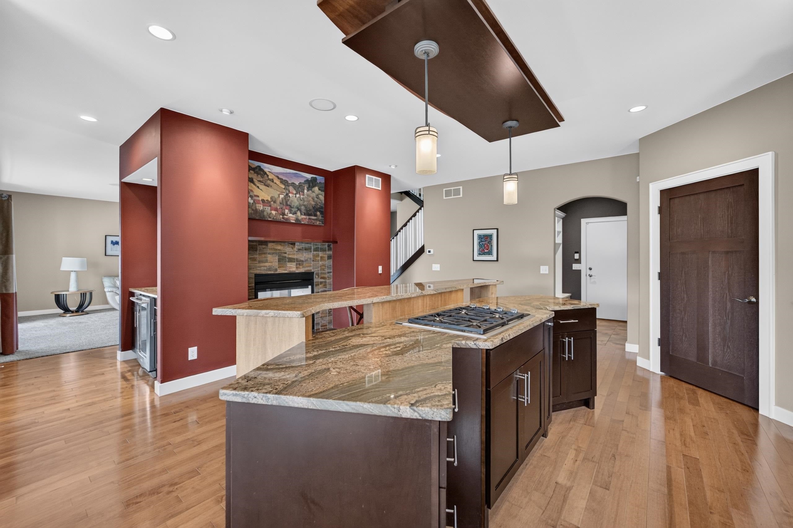 818 Pine Hill Drive