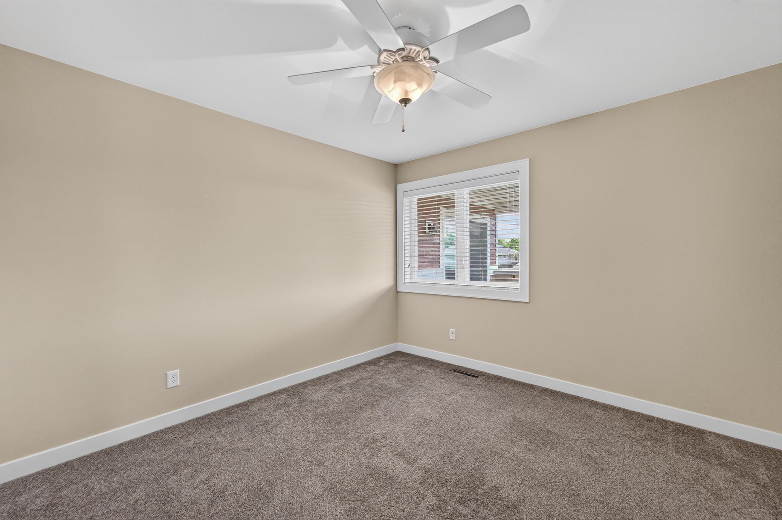 818 Pine Hill Drive