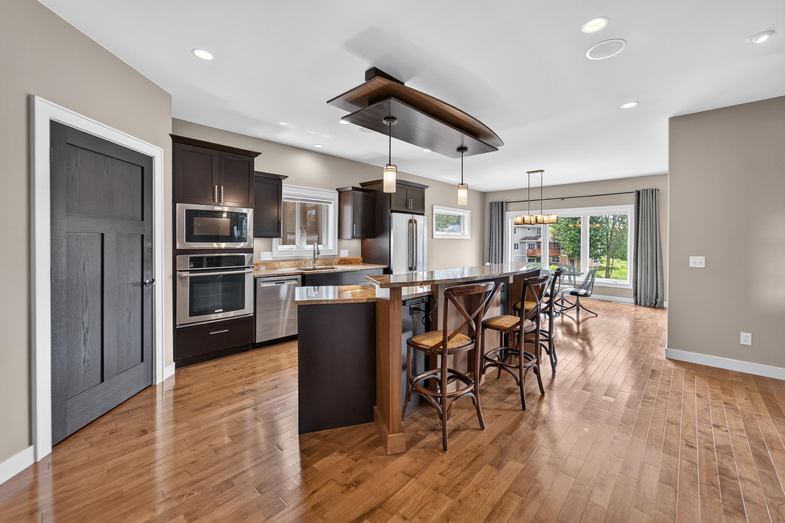 818 Pine Hill Drive