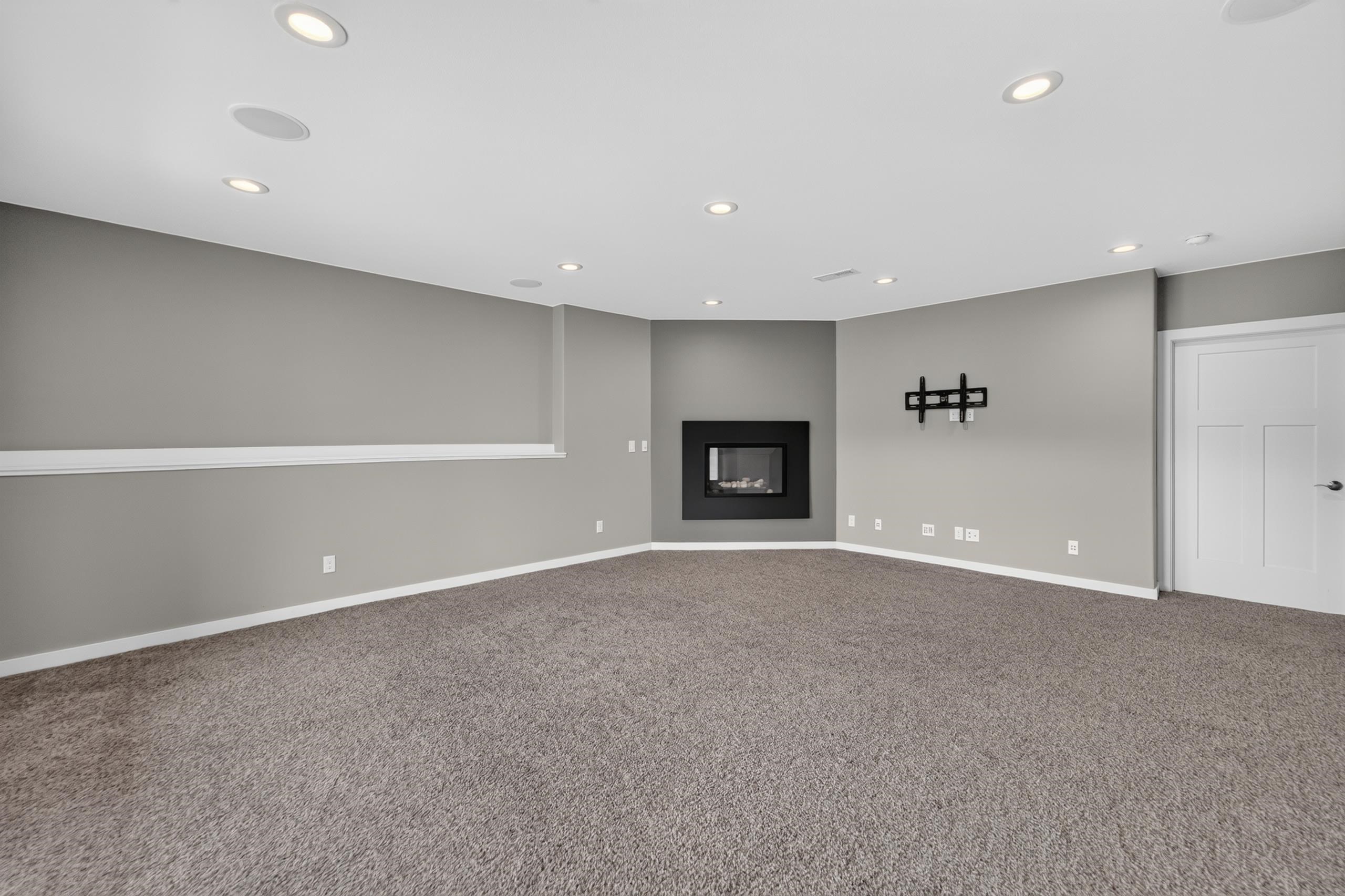 818 Pine Hill Drive