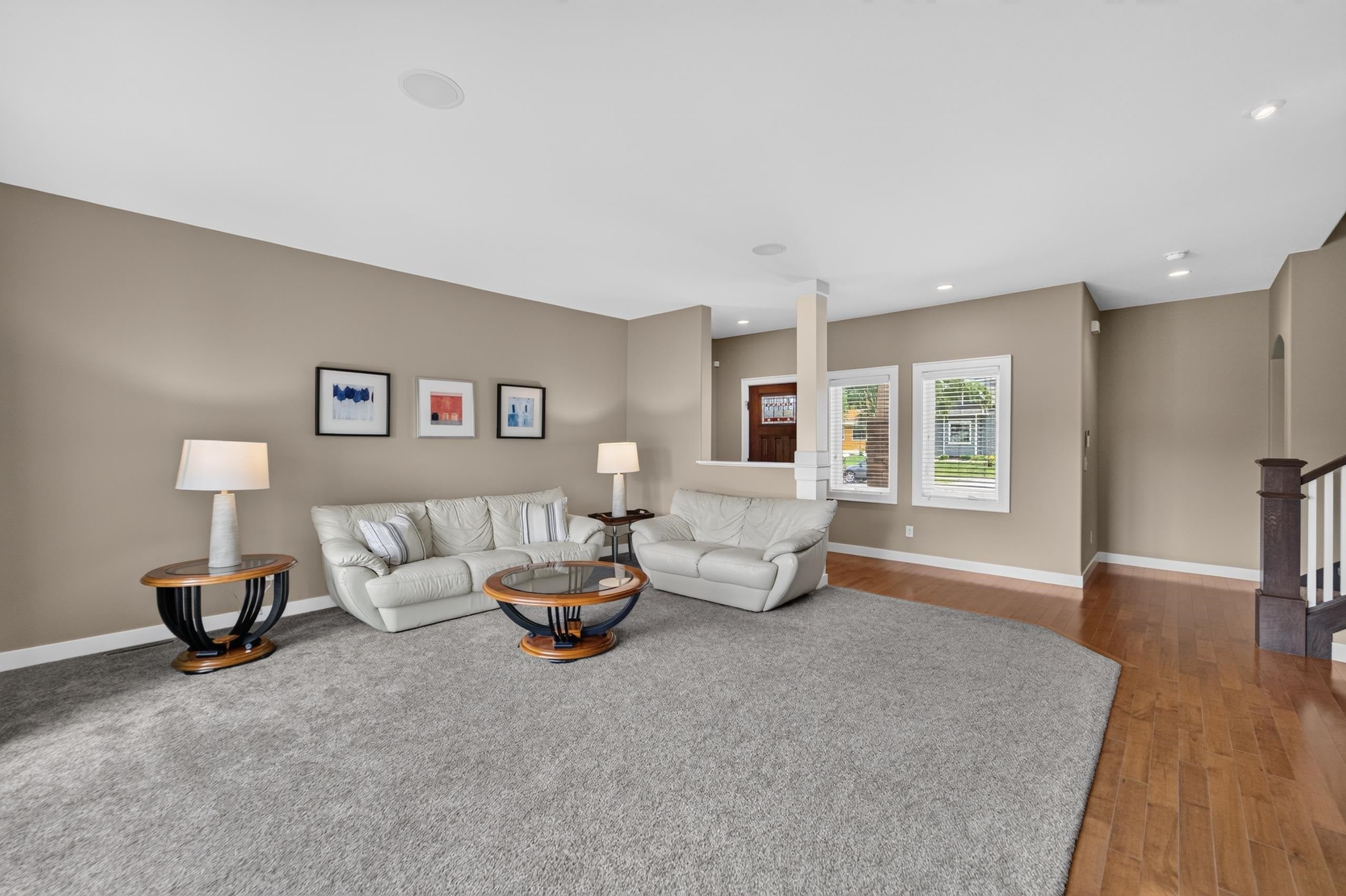 818 Pine Hill Drive