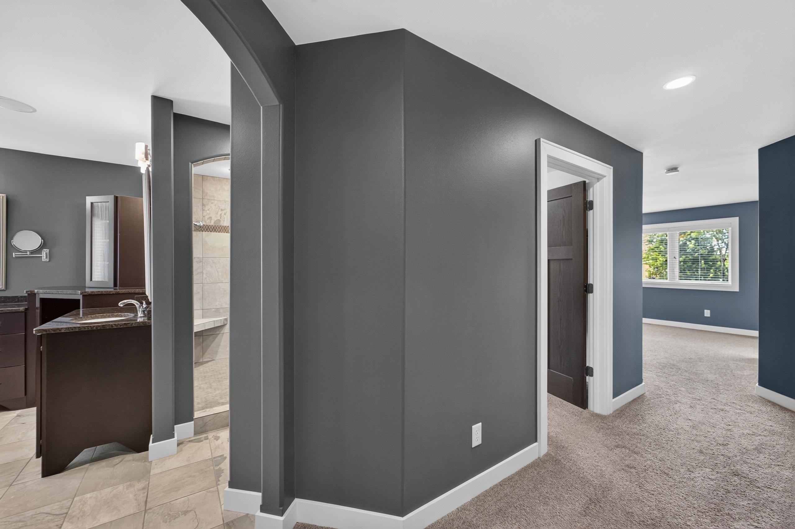 818 Pine Hill Drive
