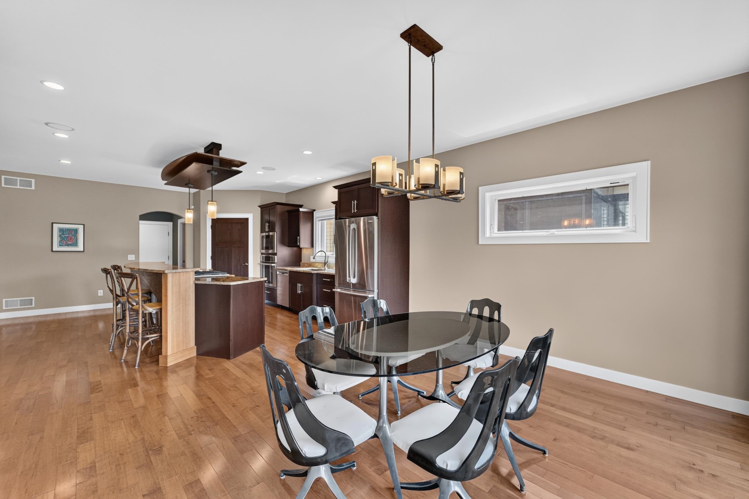 818 Pine Hill Drive