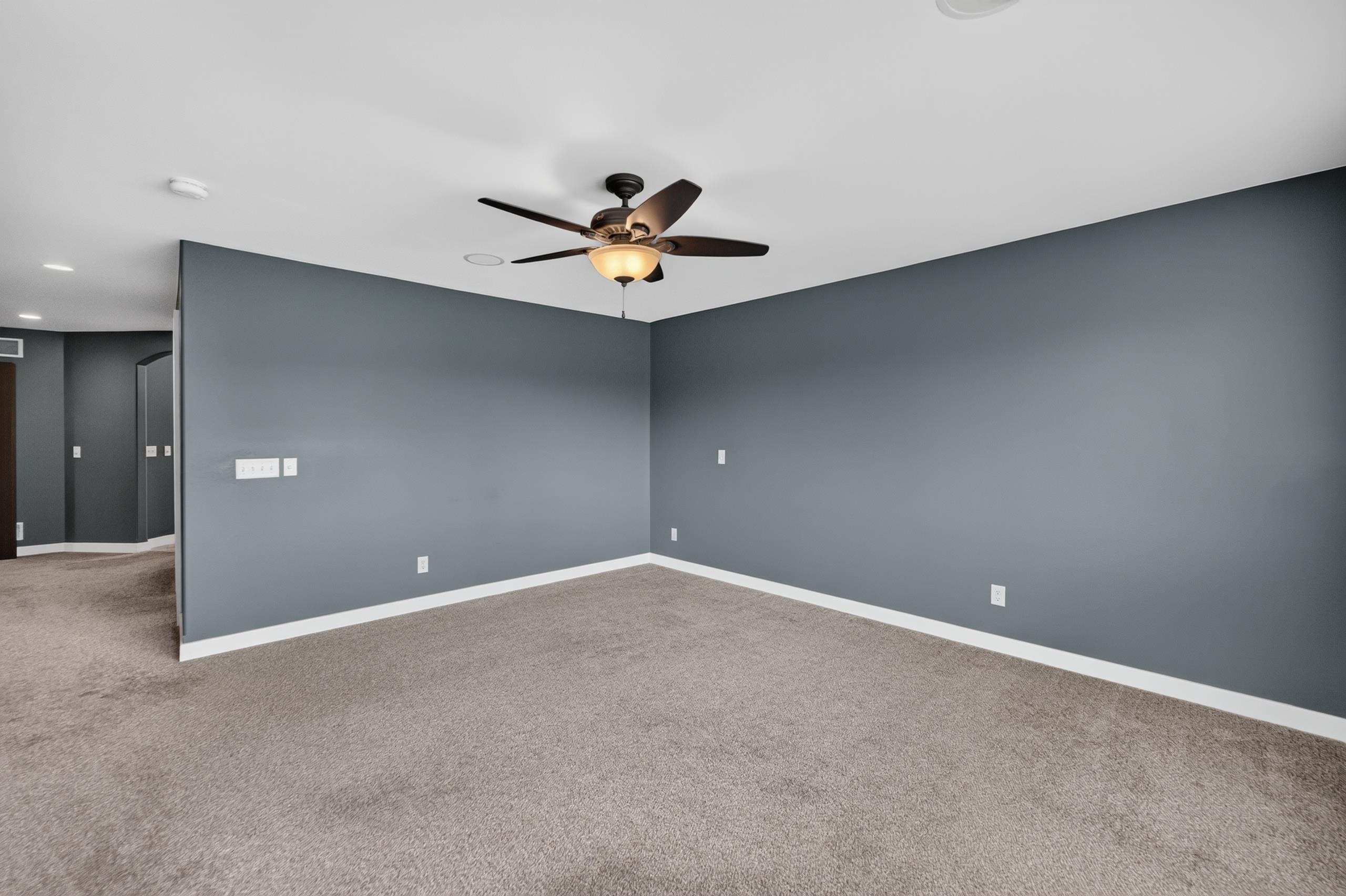 818 Pine Hill Drive