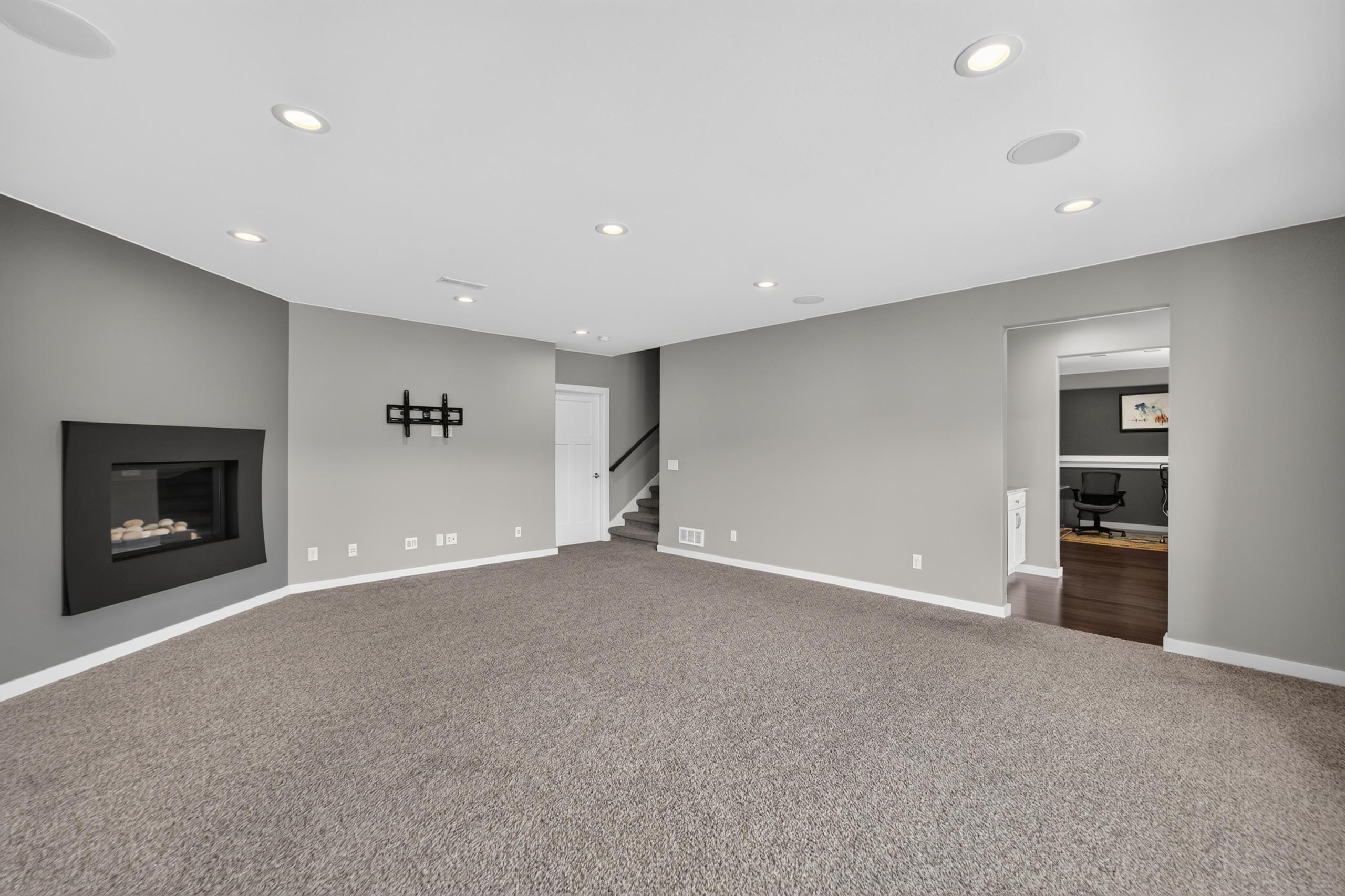 818 Pine Hill Drive