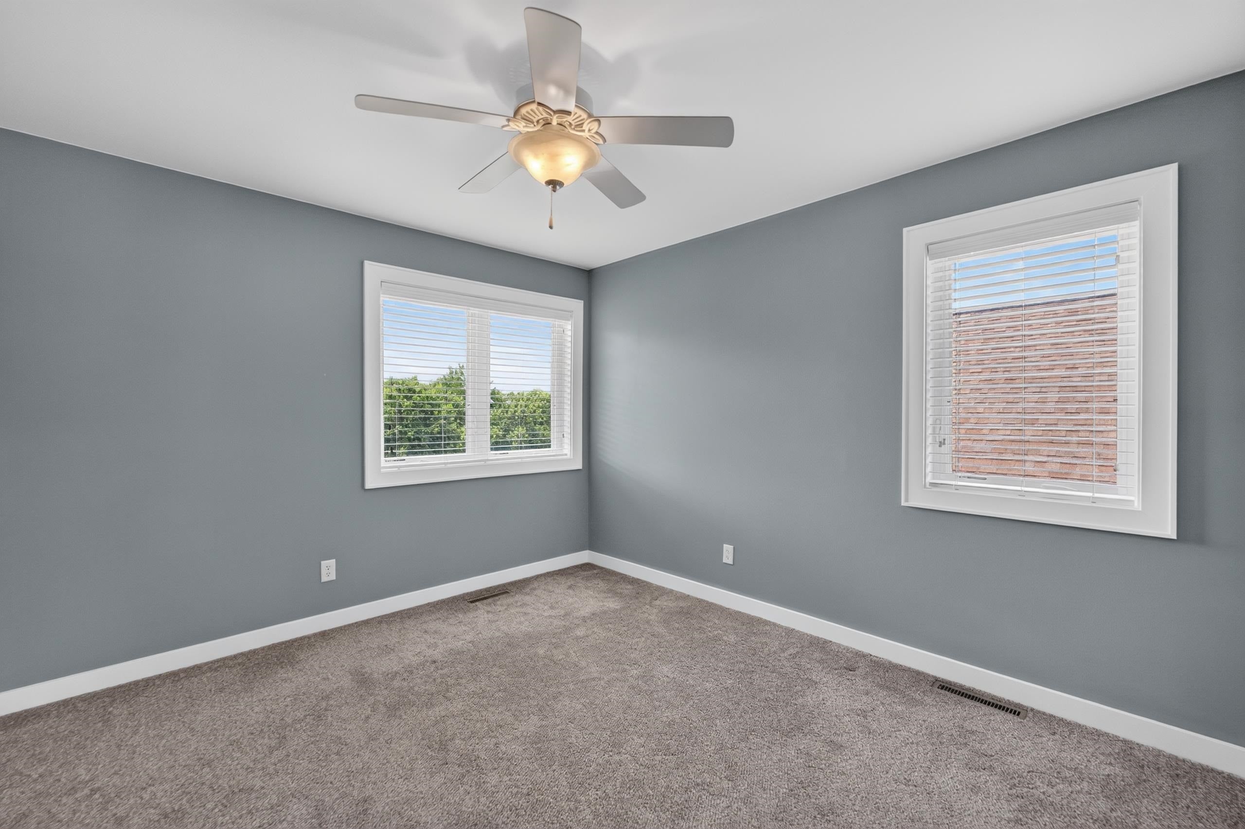 818 Pine Hill Drive