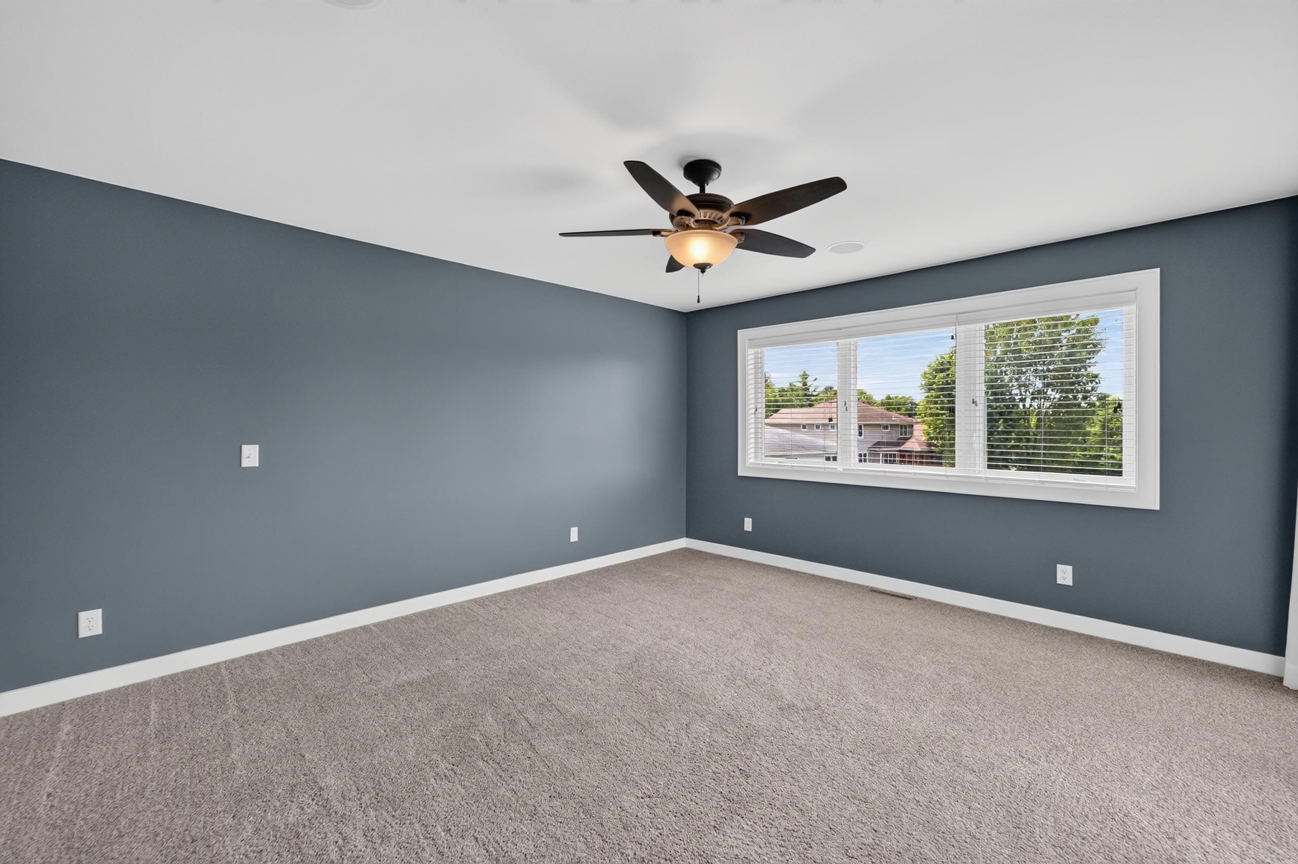 818 Pine Hill Drive