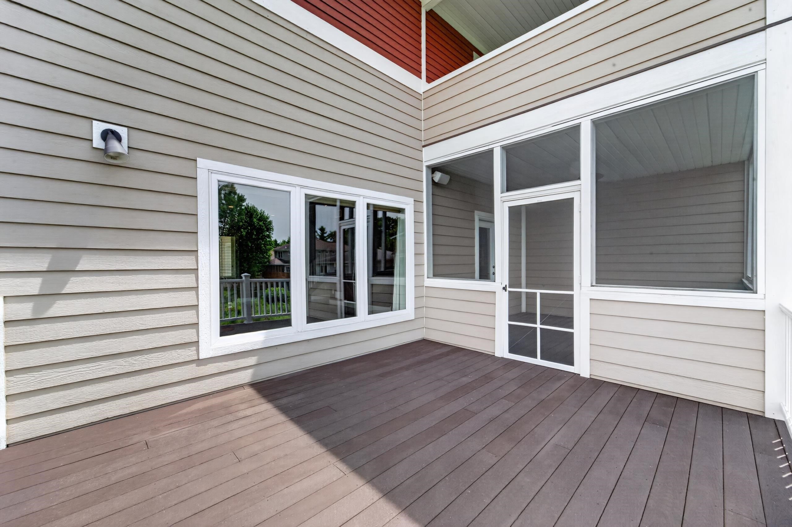 818 Pine Hill Drive