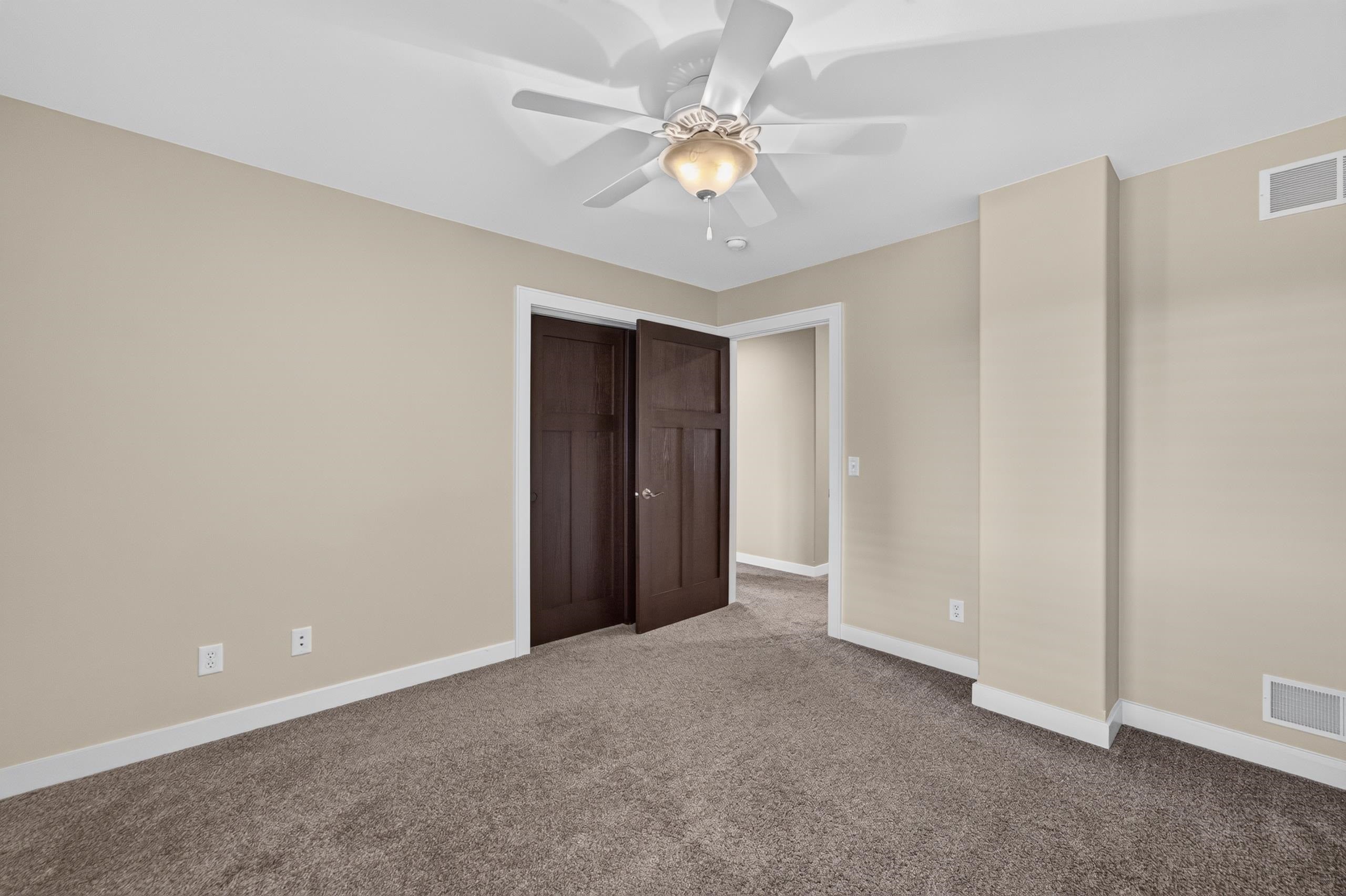 818 Pine Hill Drive